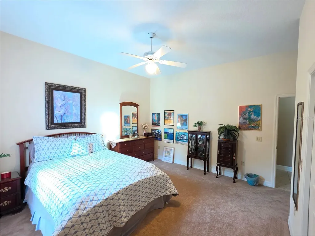 6523 Crews Lake Hills Loop E Lakeland FL 33813