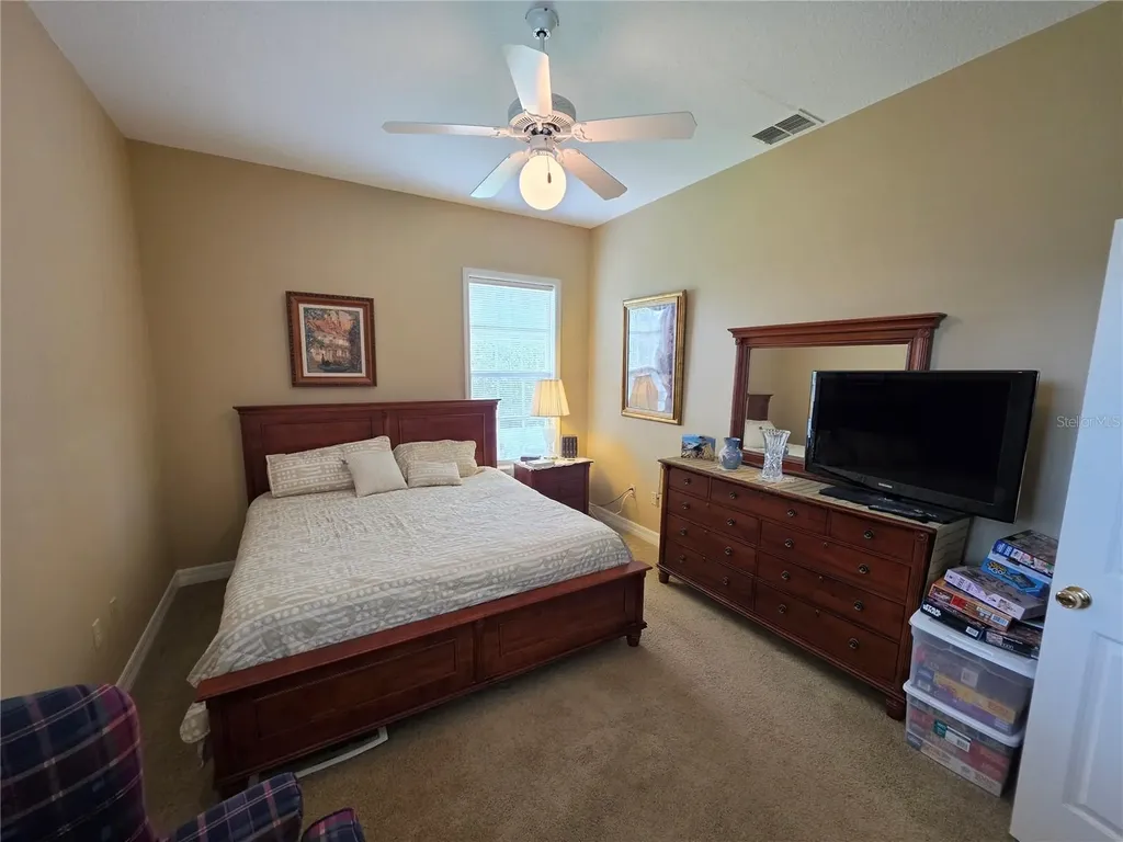 6523 Crews Lake Hills Loop E Lakeland FL 33813