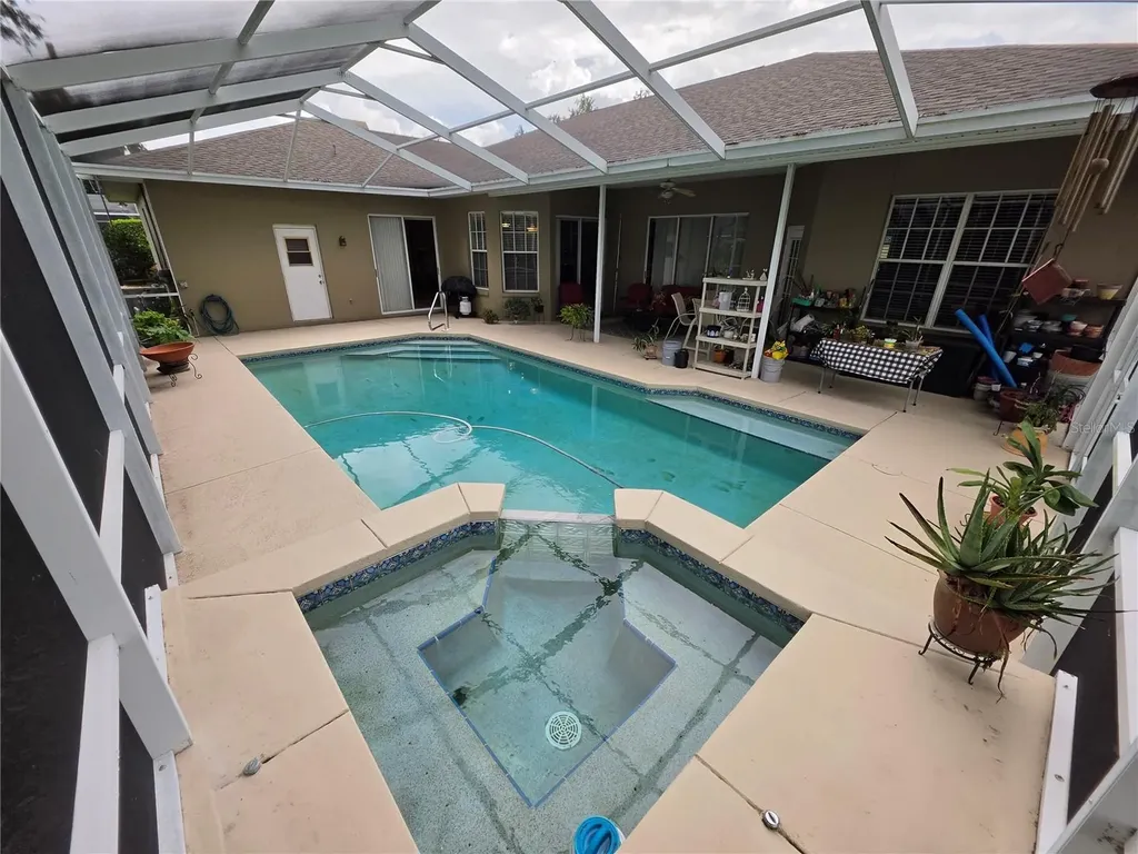 6523 Crews Lake Hills Loop E Lakeland FL 33813