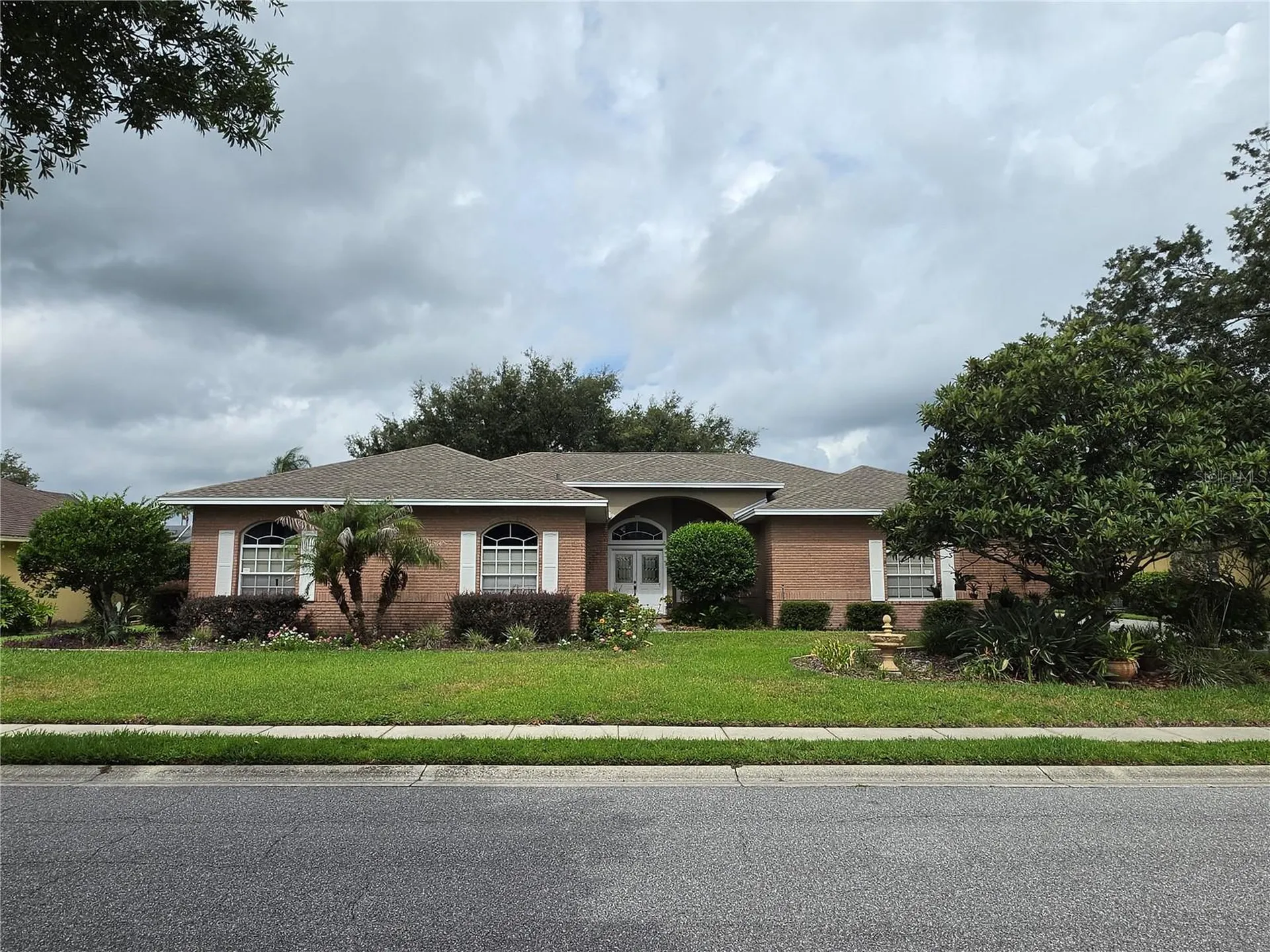 6523 Crews Lake Hills Loop E Lakeland FL 33813