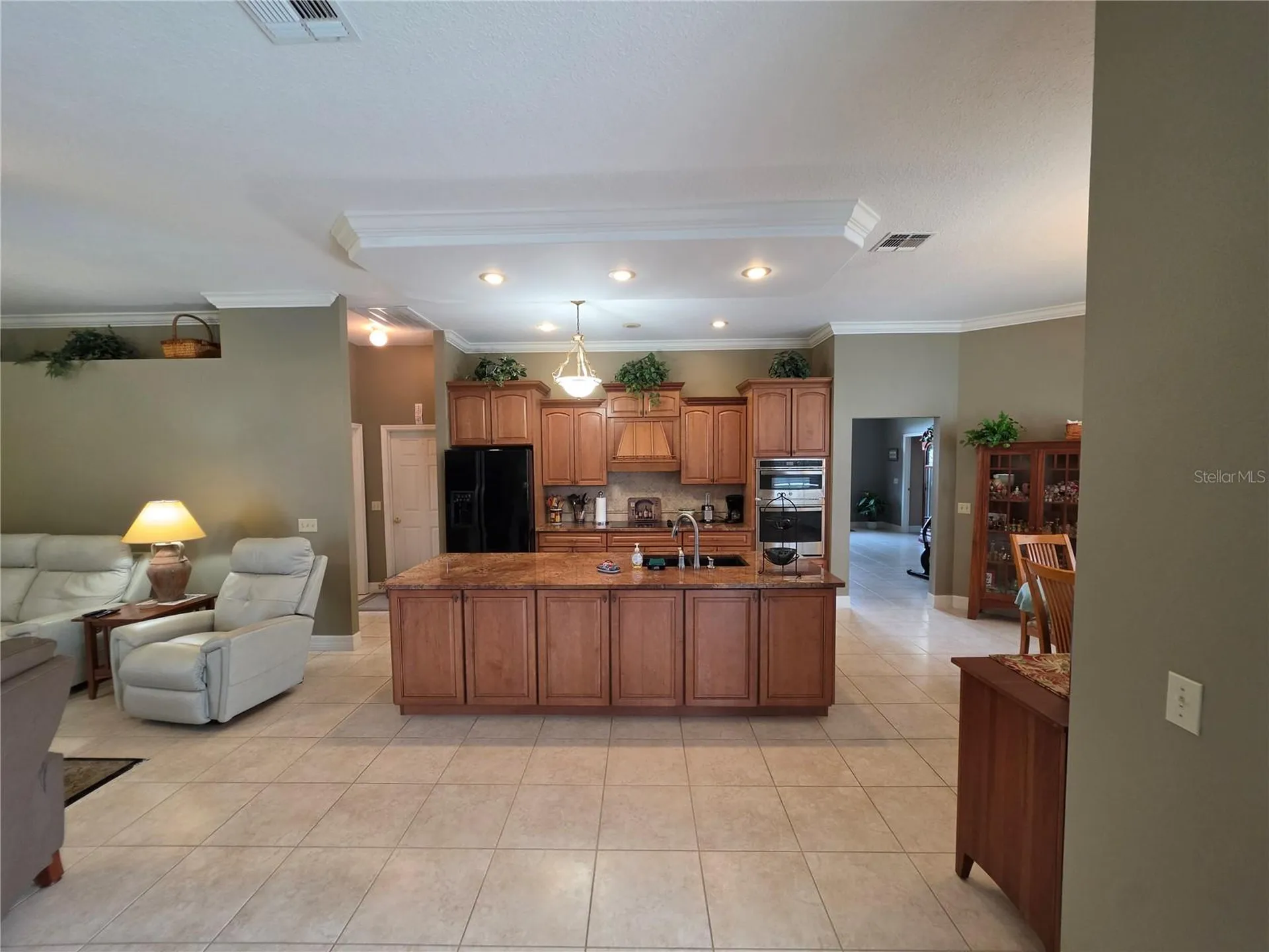 6523 Crews Lake Hills Loop E Lakeland FL 33813