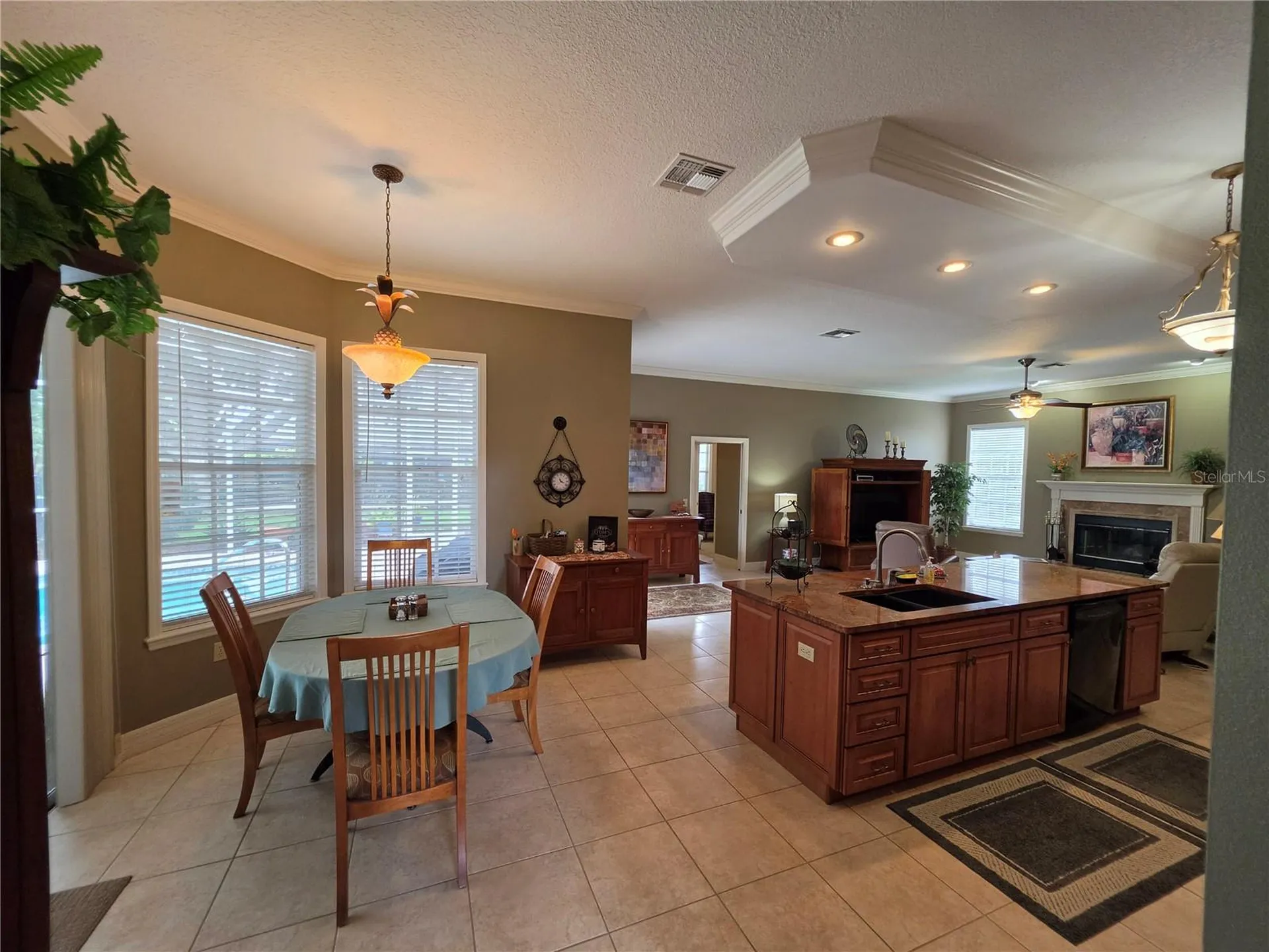 6523 Crews Lake Hills Loop E Lakeland FL 33813