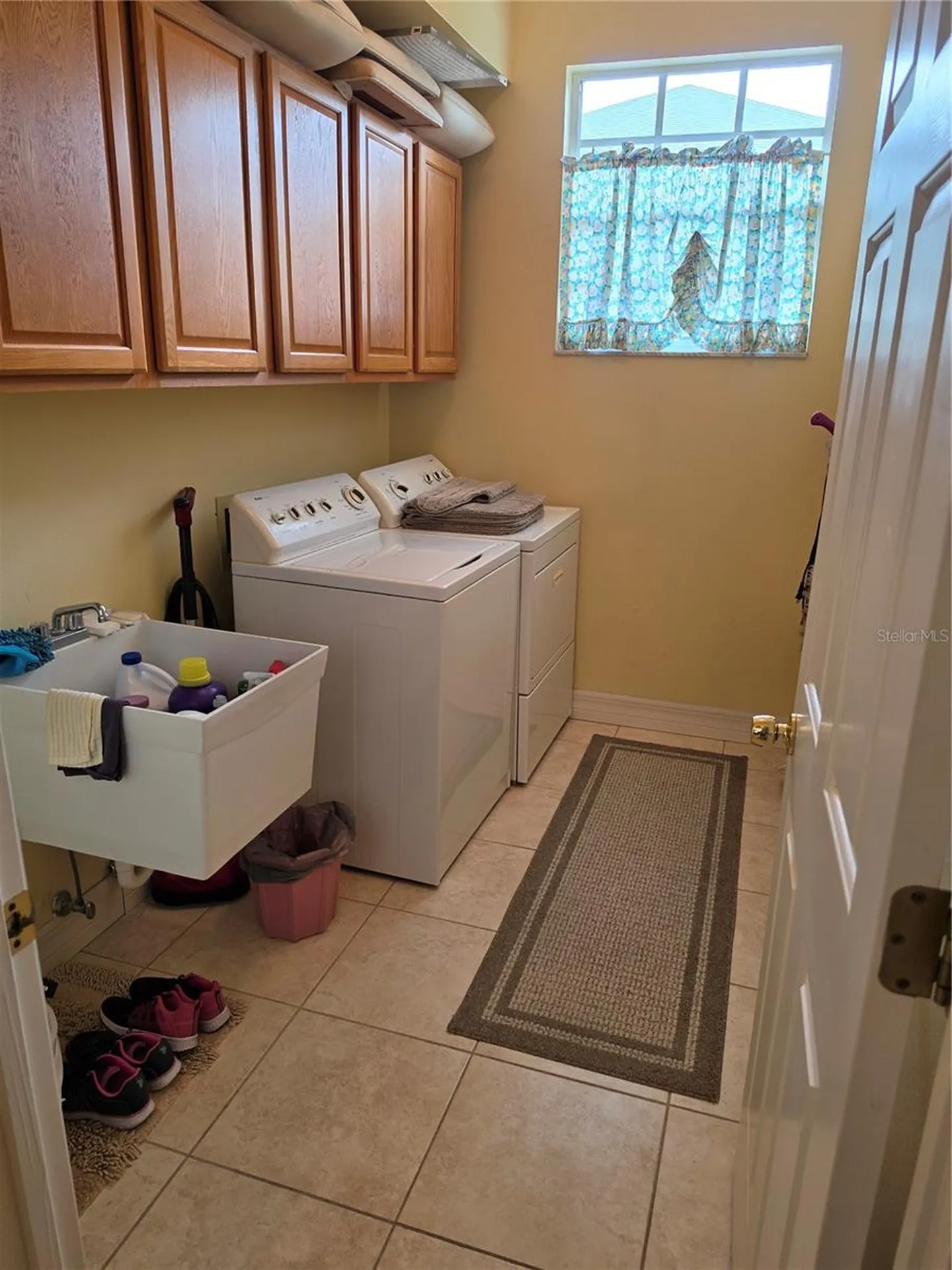 6523 Crews Lake Hills Loop E Lakeland FL 33813