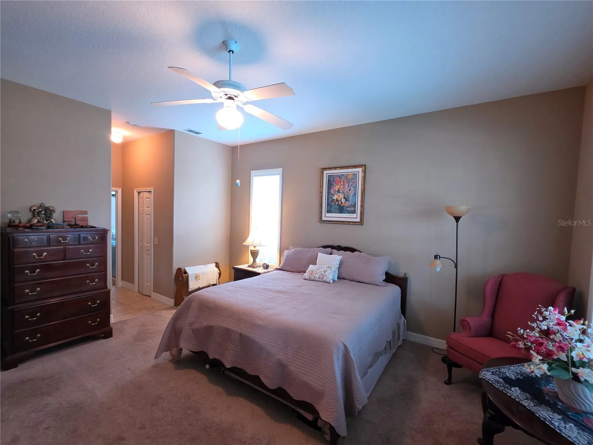 6523 Crews Lake Hills Loop E Lakeland FL 33813