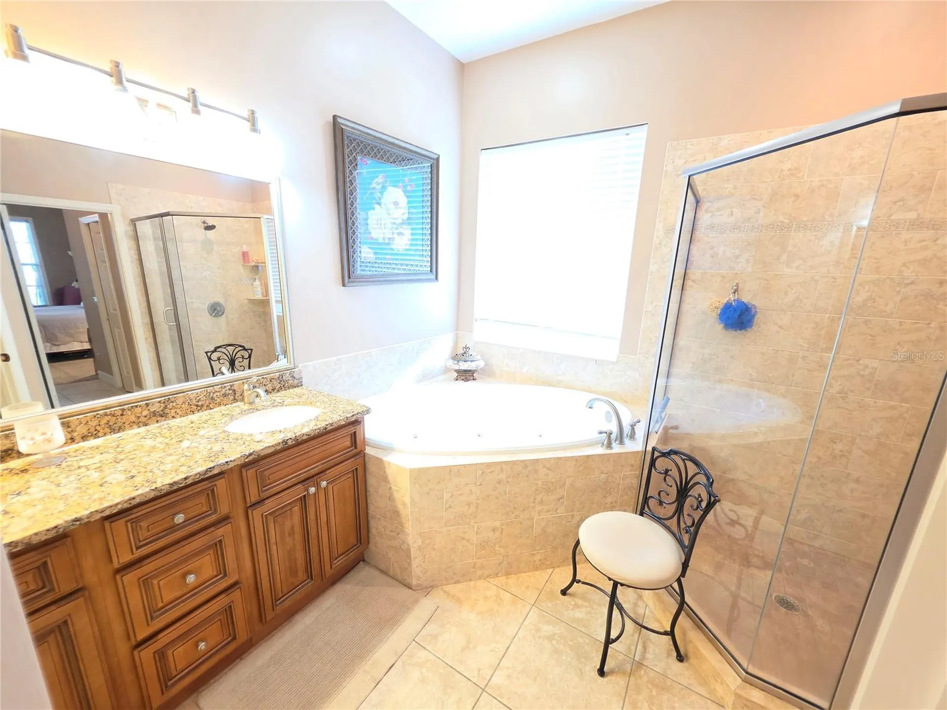 6523 Crews Lake Hills Loop E Lakeland FL 33813
