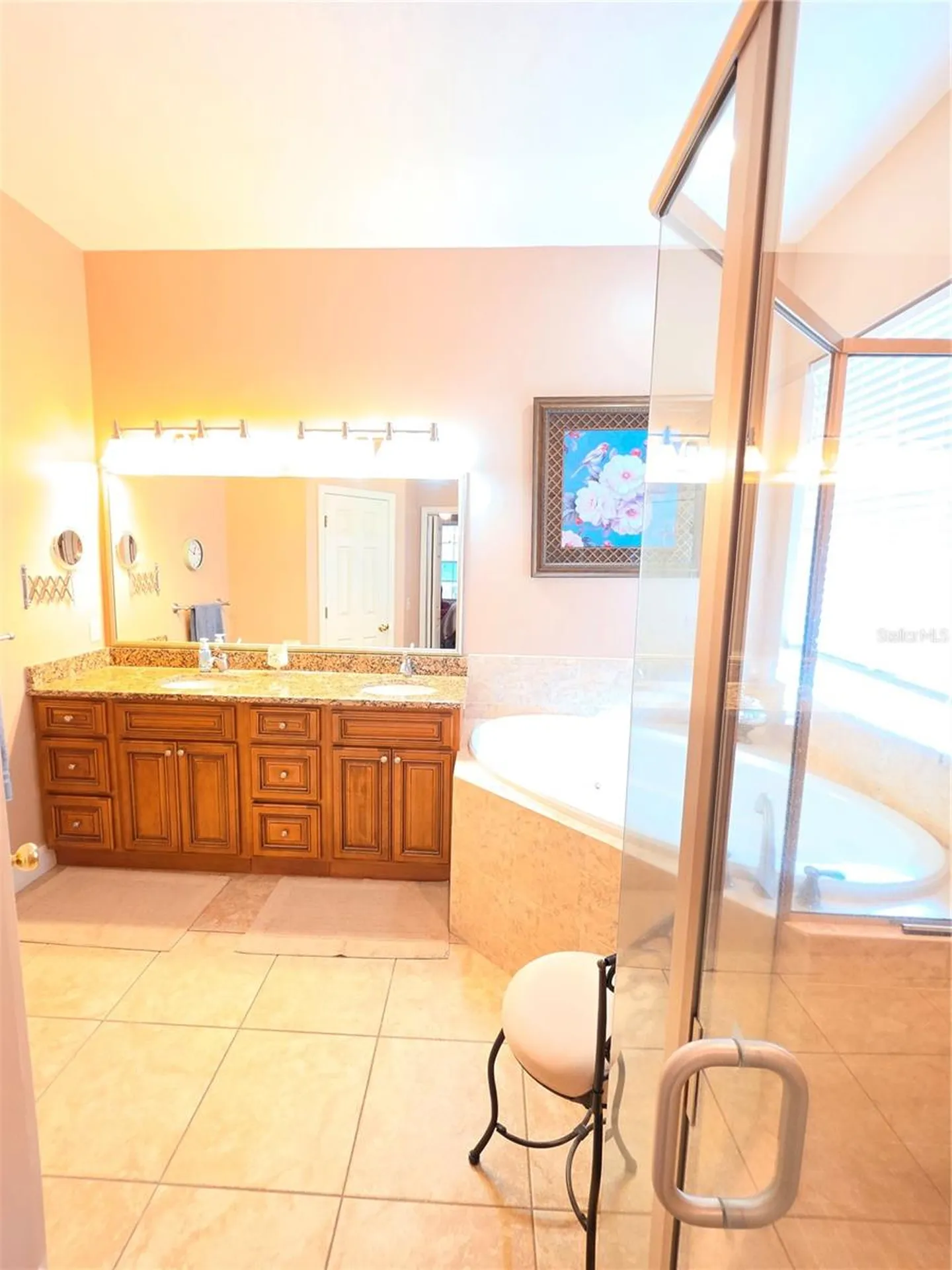 6523 Crews Lake Hills Loop E Lakeland FL 33813