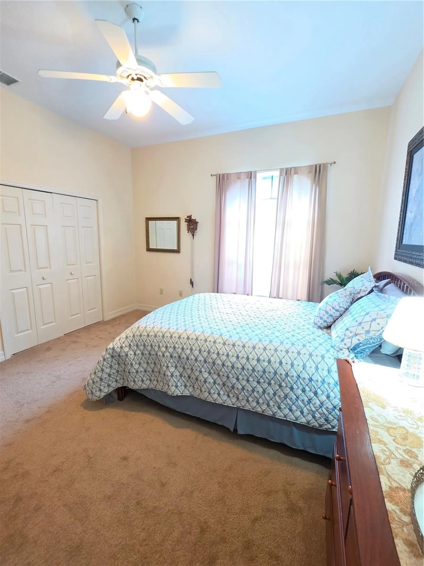 6523 Crews Lake Hills Loop E Lakeland FL 33813