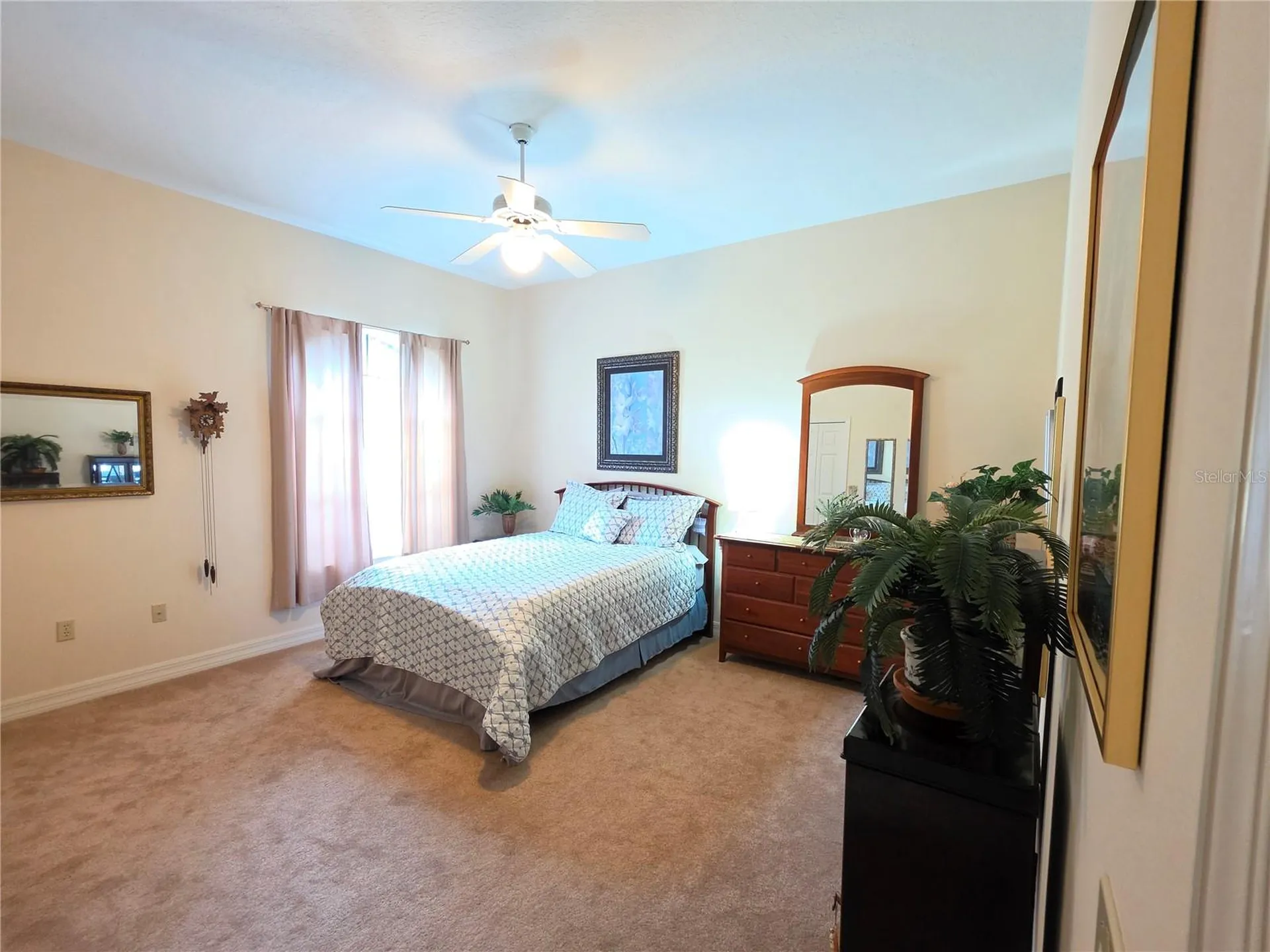 6523 Crews Lake Hills Loop E Lakeland FL 33813