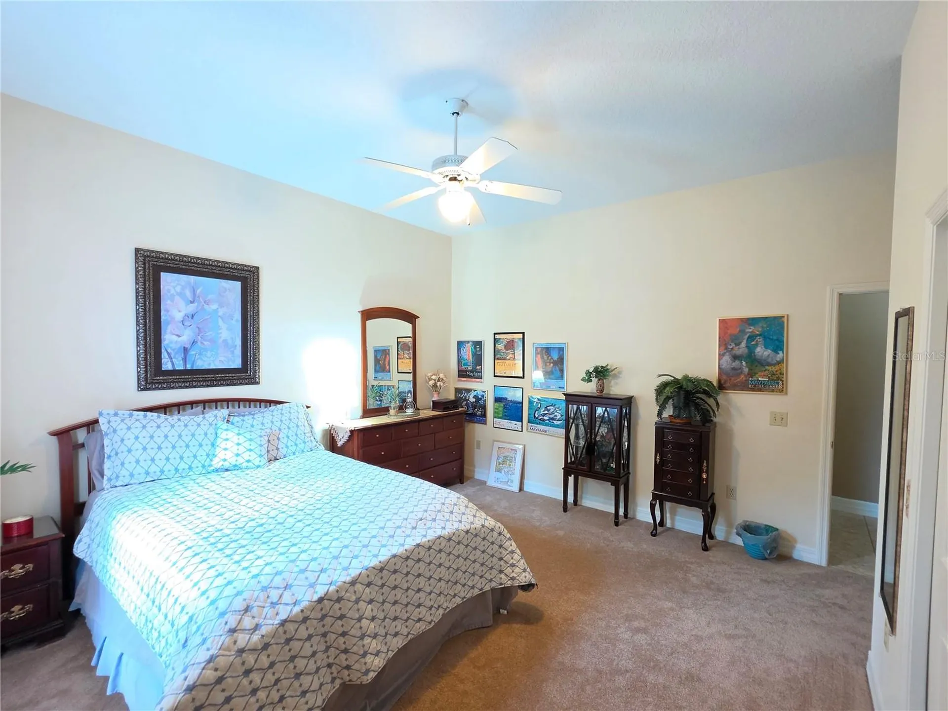 6523 Crews Lake Hills Loop E Lakeland FL 33813