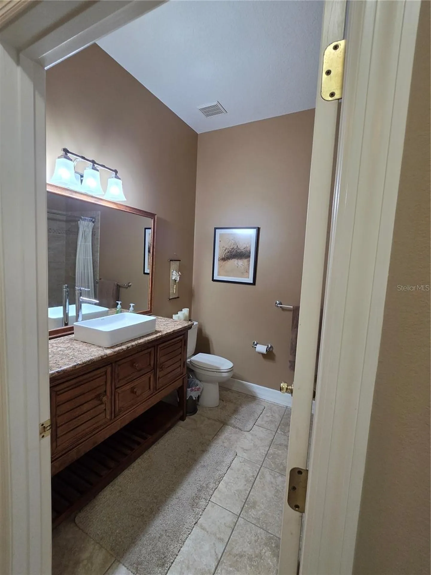 6523 Crews Lake Hills Loop E Lakeland FL 33813