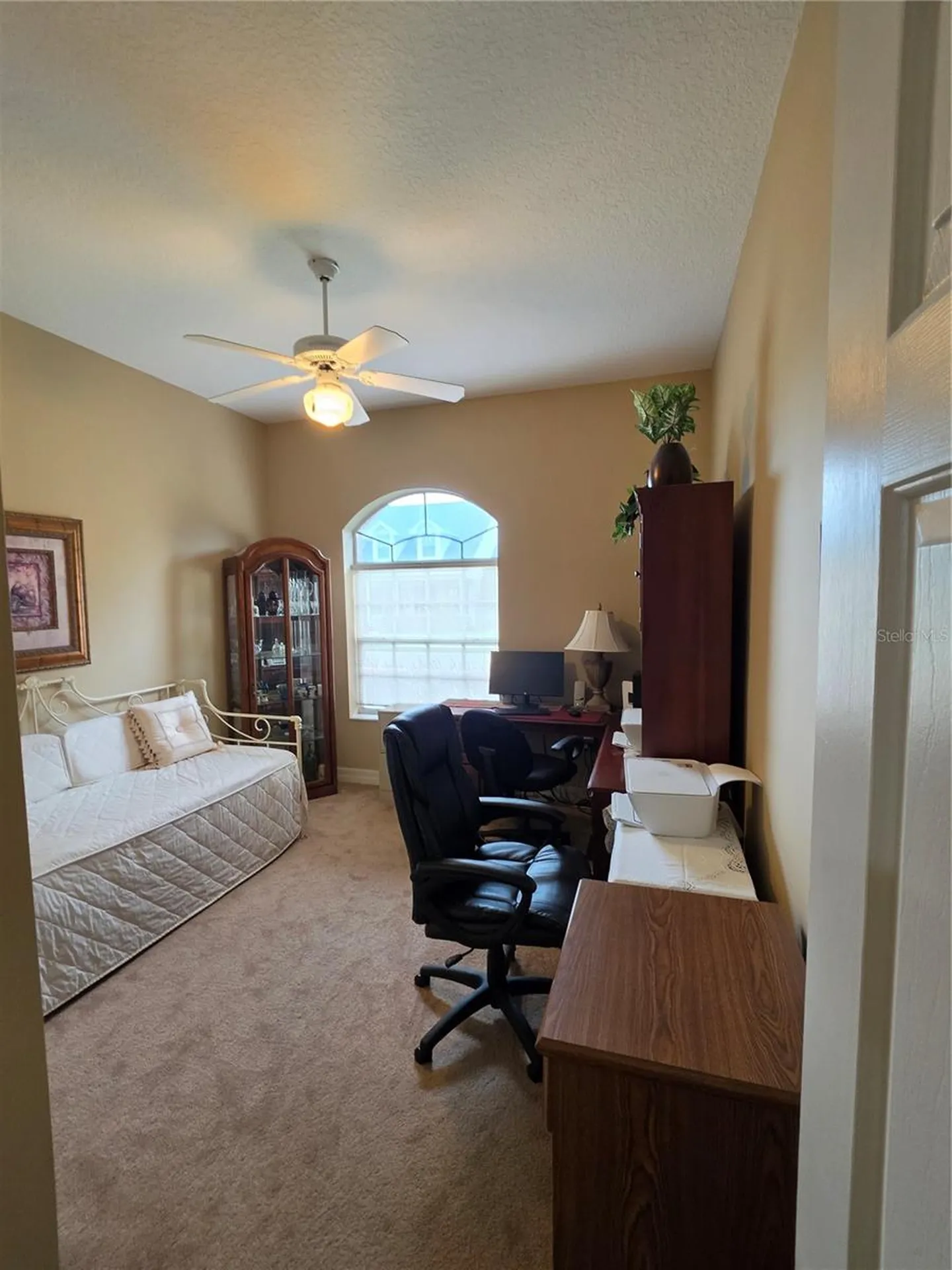 6523 Crews Lake Hills Loop E Lakeland FL 33813
