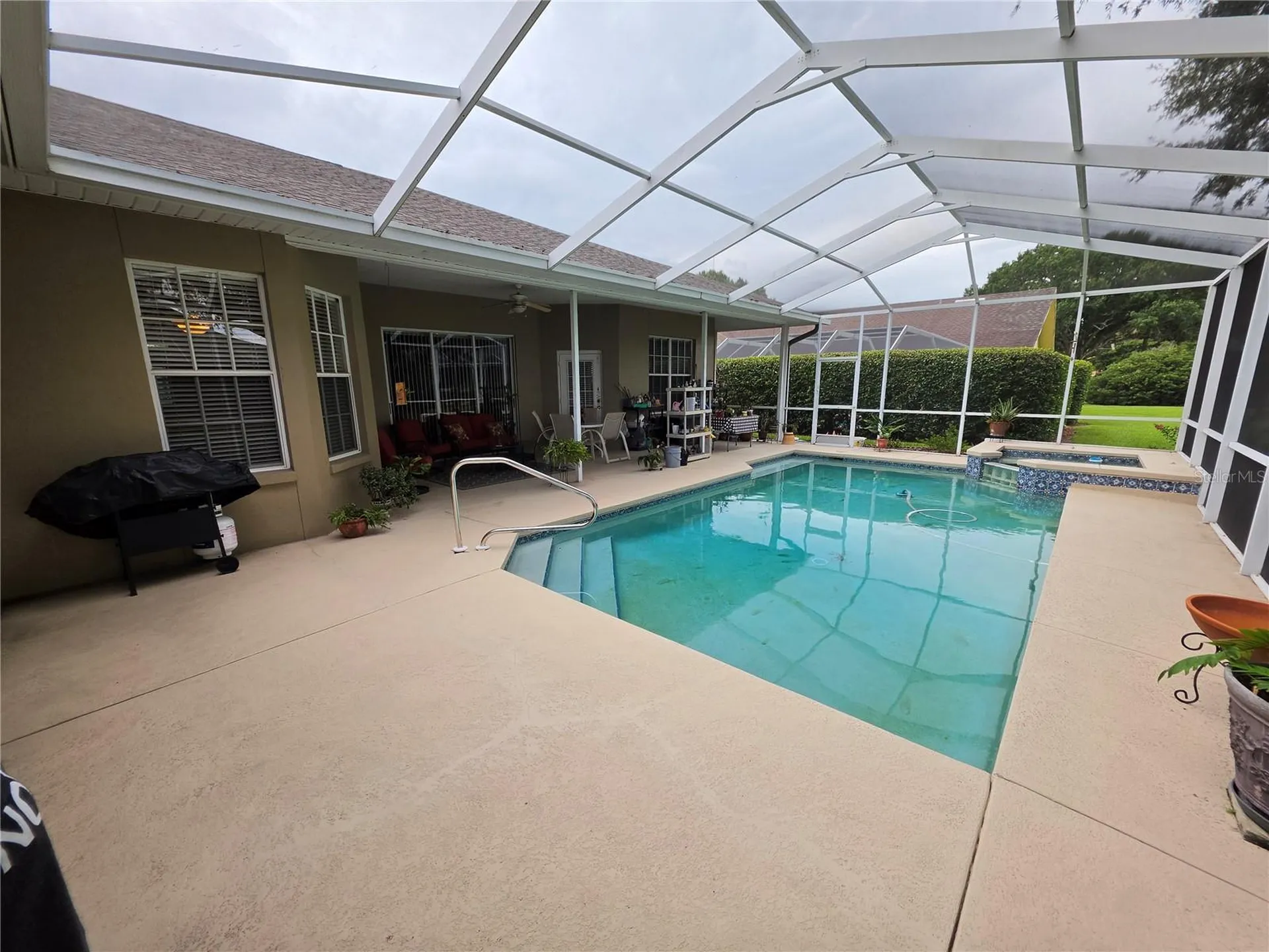 6523 Crews Lake Hills Loop E Lakeland FL 33813