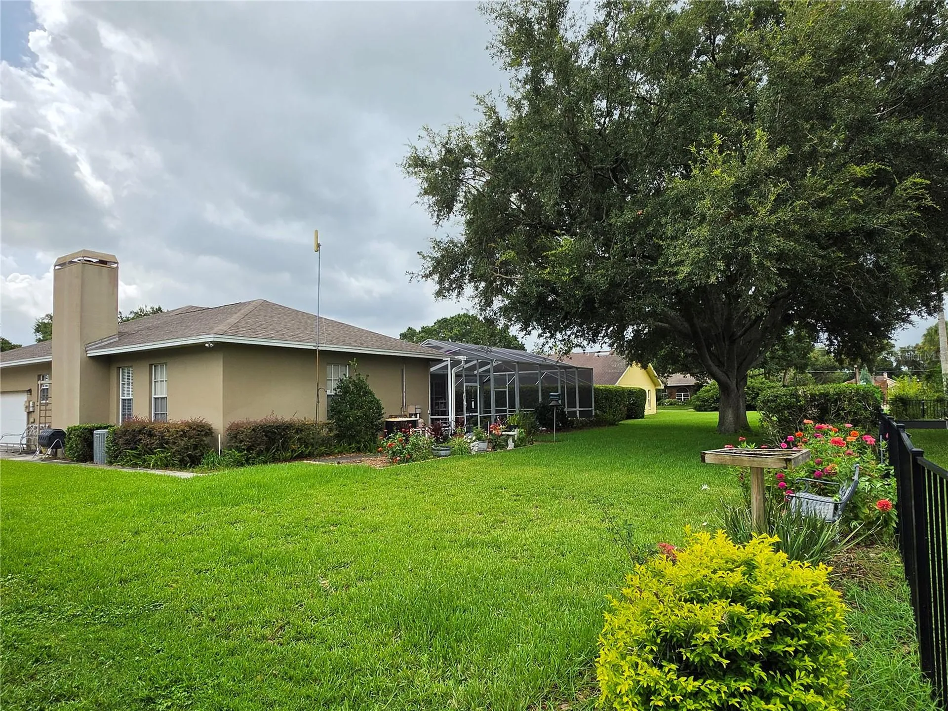 6523 Crews Lake Hills Loop E Lakeland FL 33813