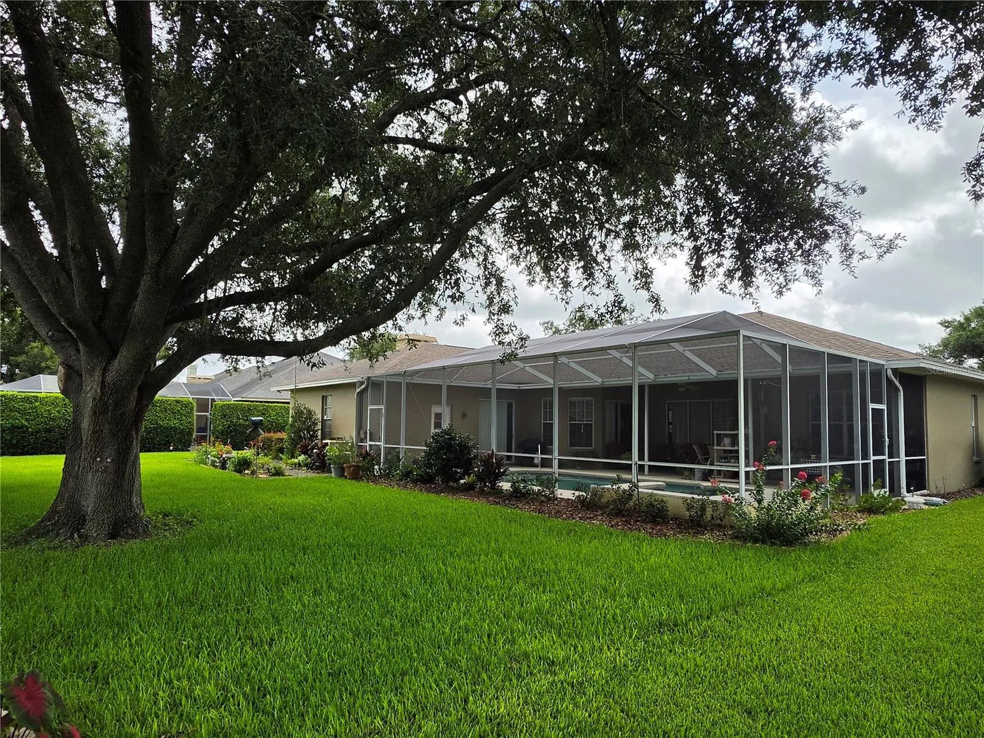 6523 Crews Lake Hills Loop E Lakeland FL 33813