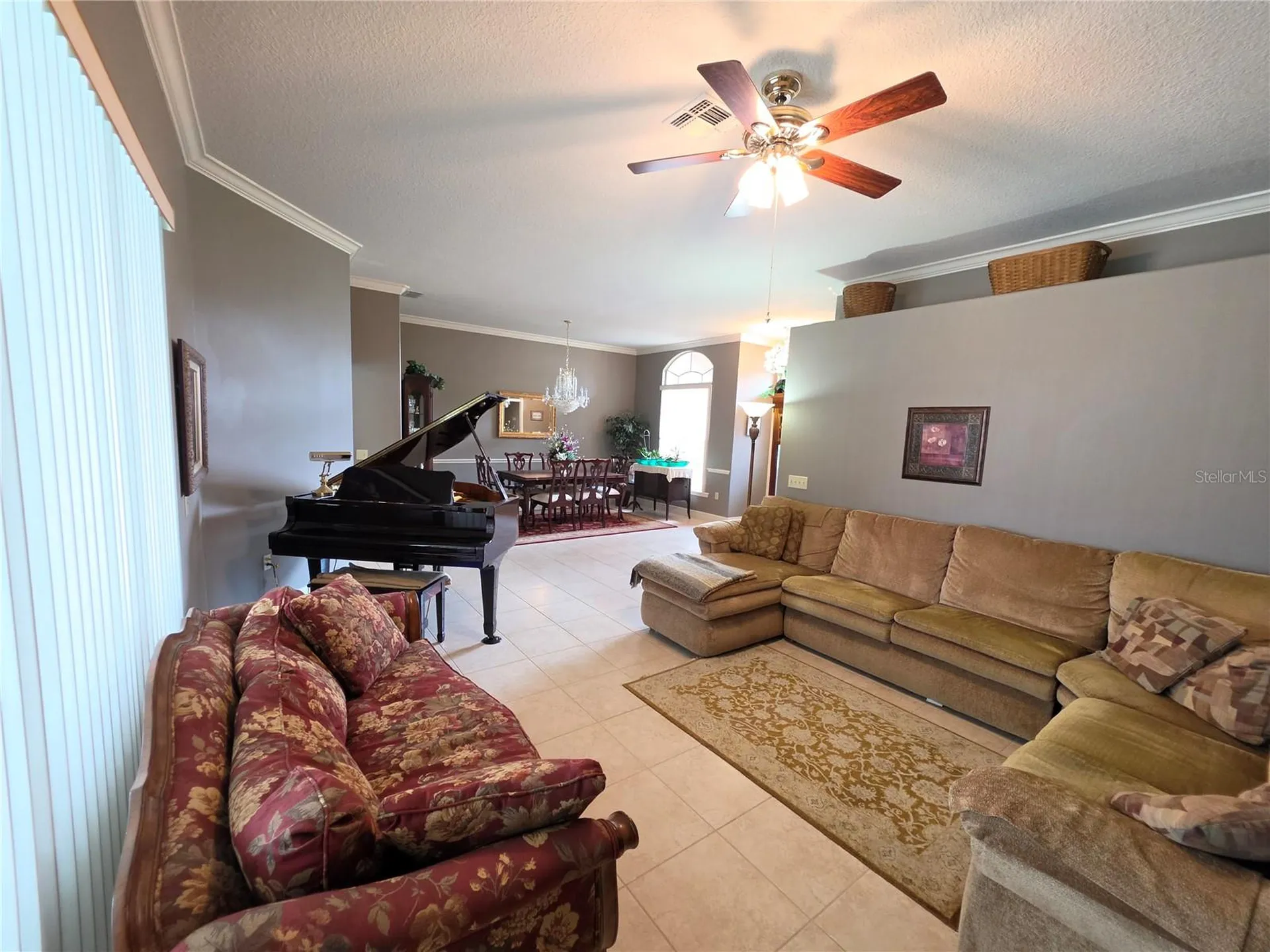 6523 Crews Lake Hills Loop E Lakeland FL 33813