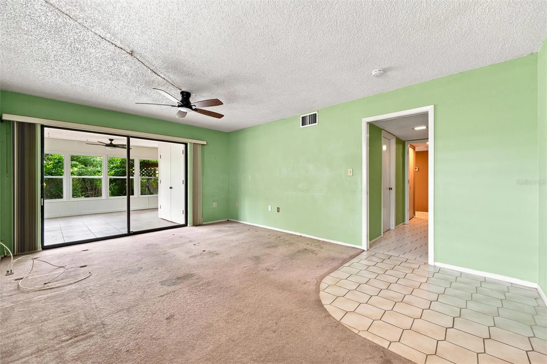 240 Sherwood Drive Bradenton FL 34210