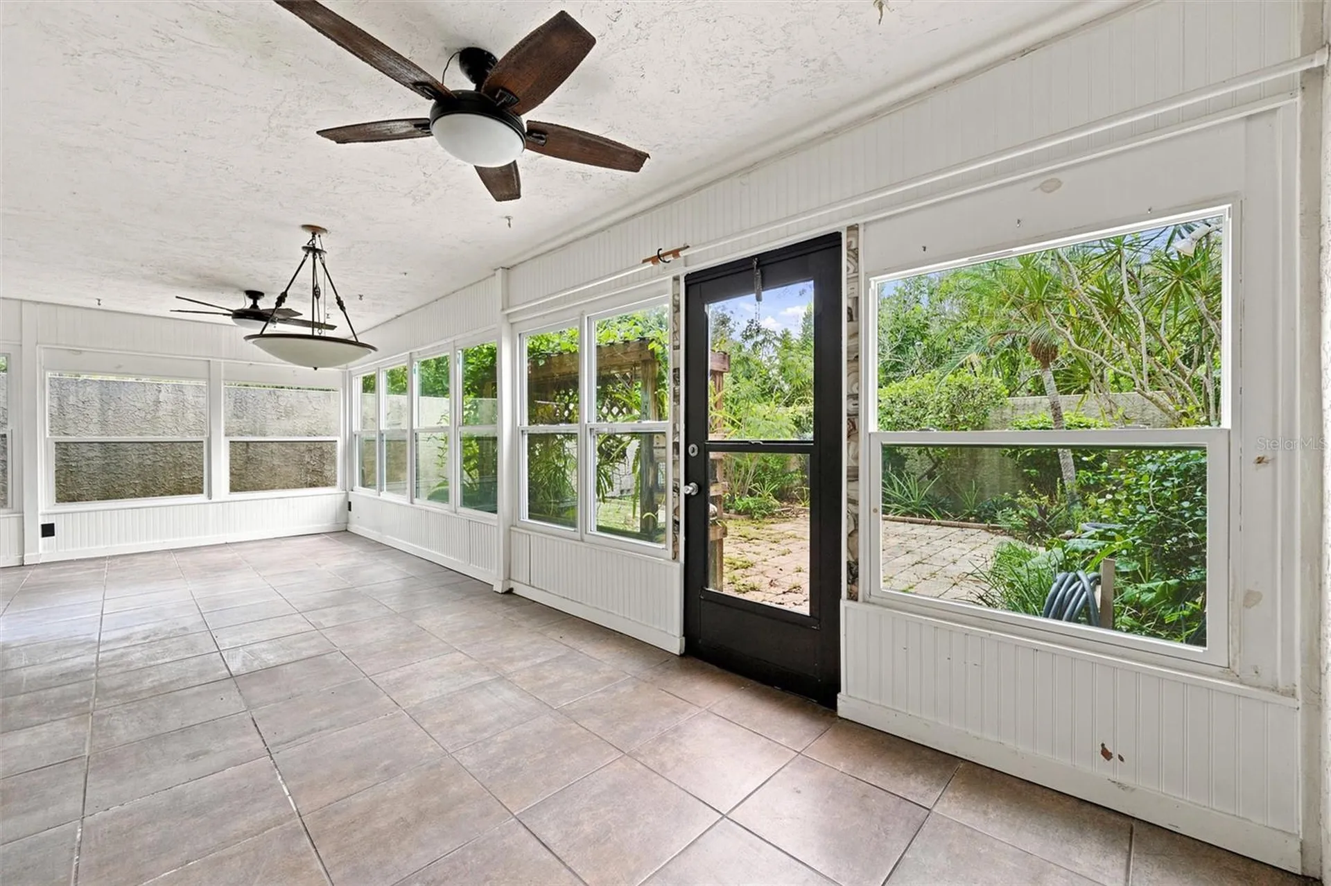 240 Sherwood Drive Bradenton FL 34210