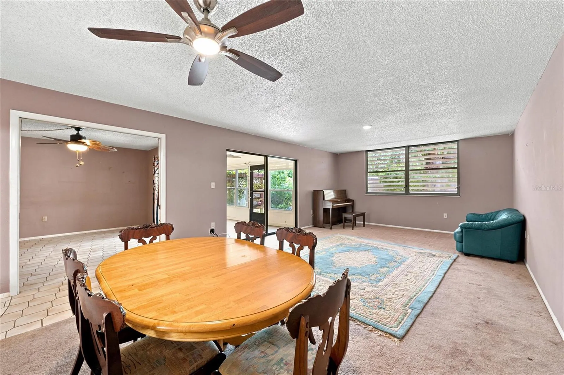 240 Sherwood Drive Bradenton FL 34210