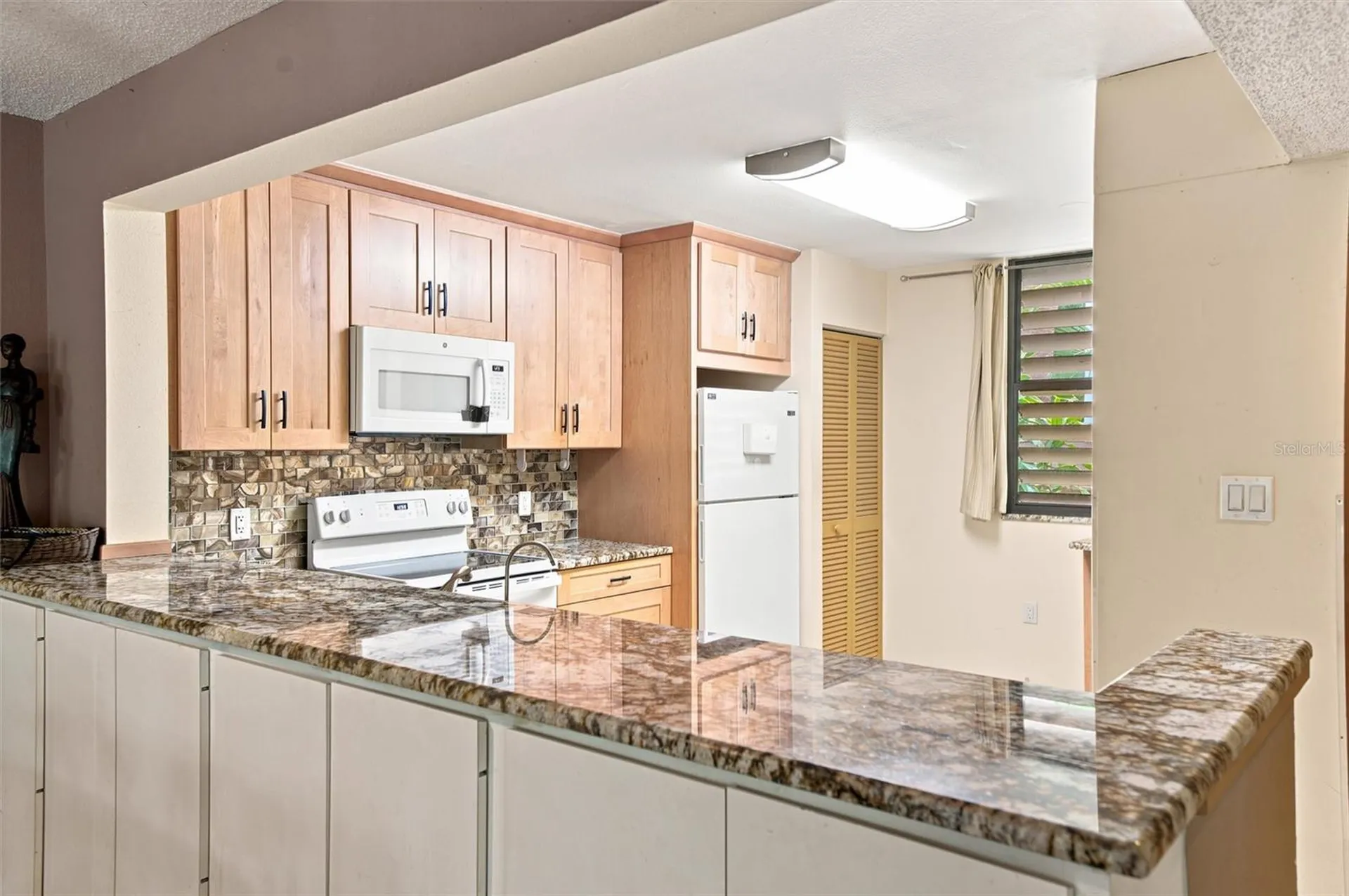 240 Sherwood Drive Bradenton FL 34210