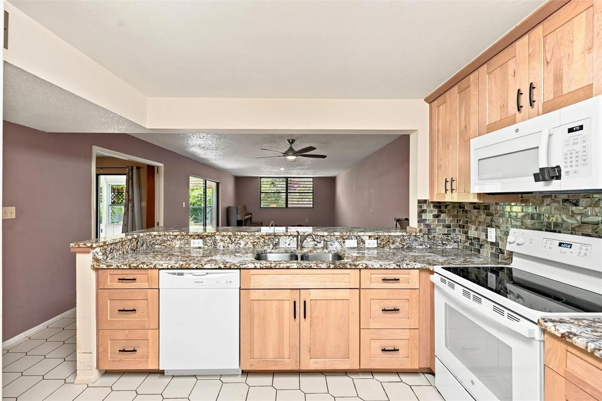 240 Sherwood Drive Bradenton FL 34210