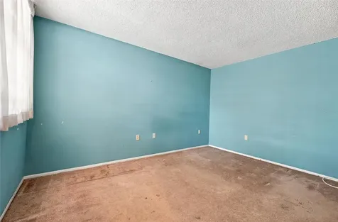 240 Sherwood Drive Bradenton FL 34210
