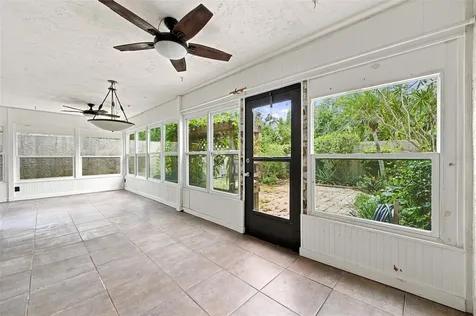 240 Sherwood Drive Bradenton FL 34210