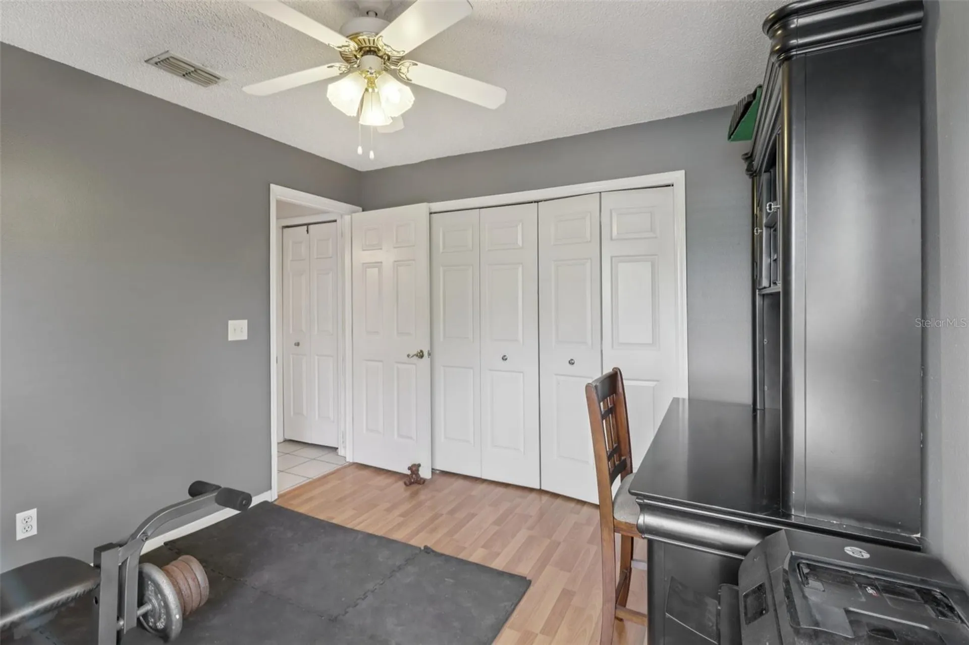 1977 S Old Mill Drive Deltona FL 32725