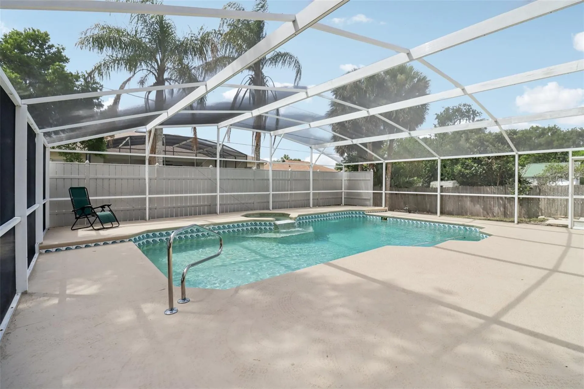 1977 S Old Mill Drive Deltona FL 32725