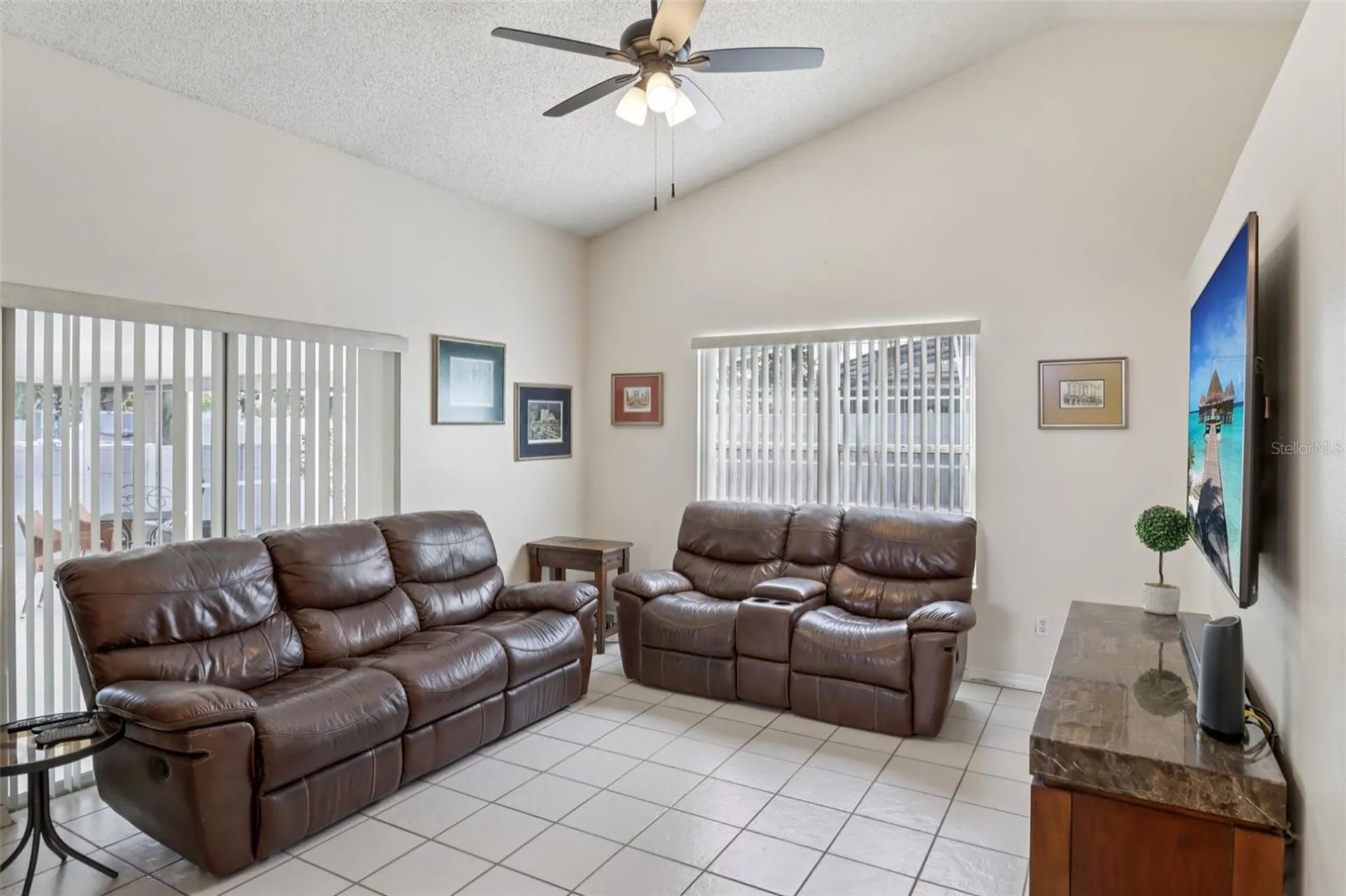 1977 S Old Mill Drive Deltona FL 32725