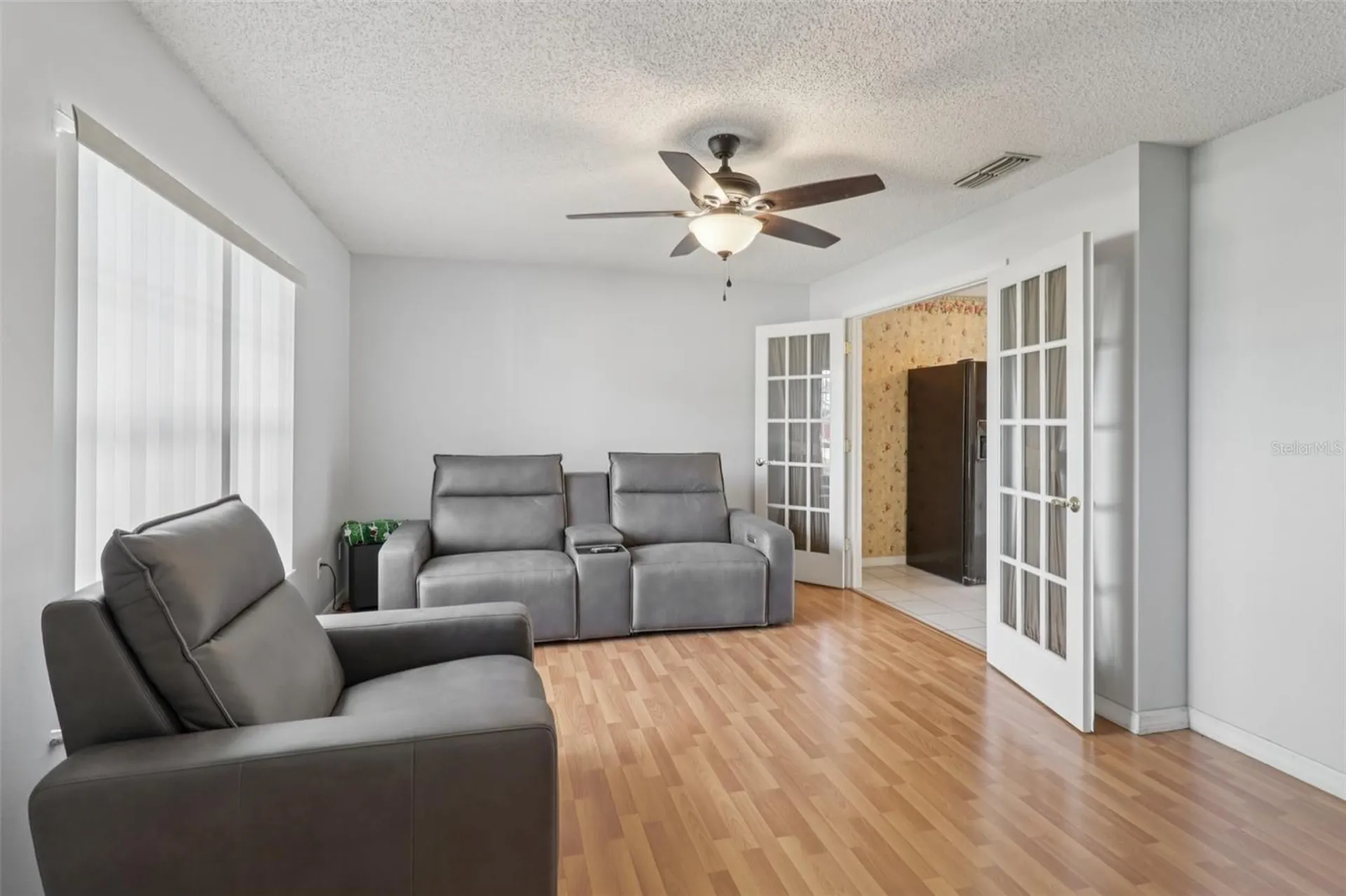 1977 S Old Mill Drive Deltona FL 32725