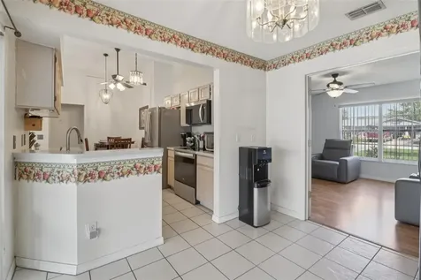 1977 S Old Mill Drive Deltona FL 32725
