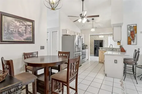1977 S Old Mill Drive Deltona FL 32725
