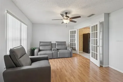 1977 S Old Mill Drive Deltona FL 32725