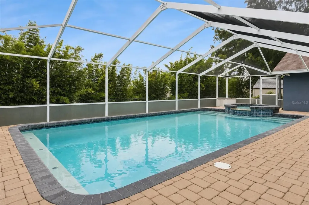 2352 Miles Court Lakeland FL 33812
