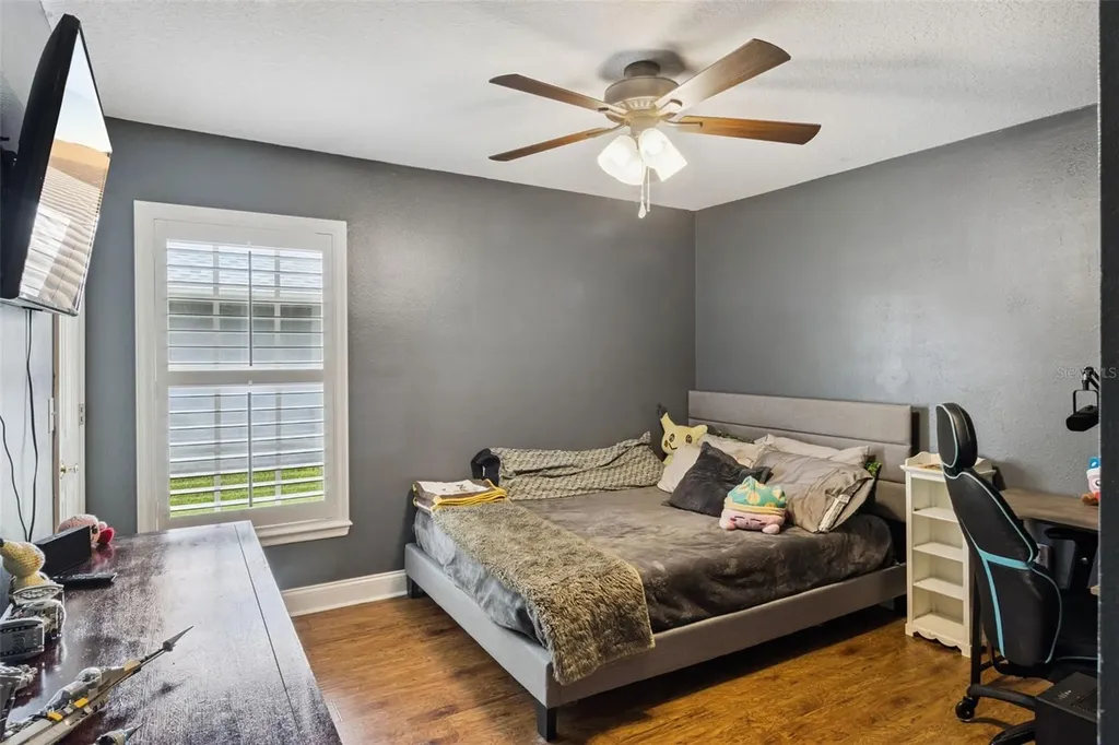 2352 Miles Court Lakeland FL 33812