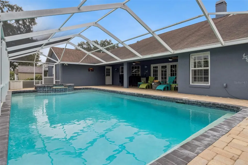 2352 Miles Court Lakeland FL 33812