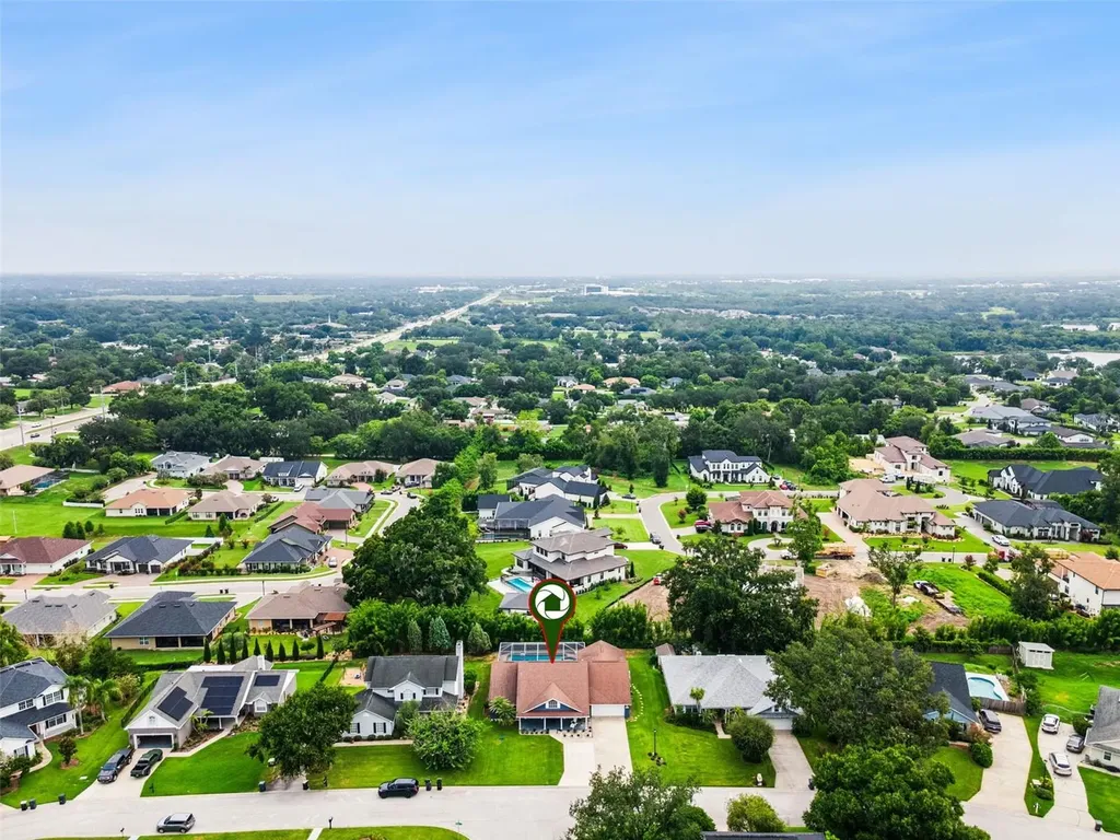 2352 Miles Court Lakeland FL 33812