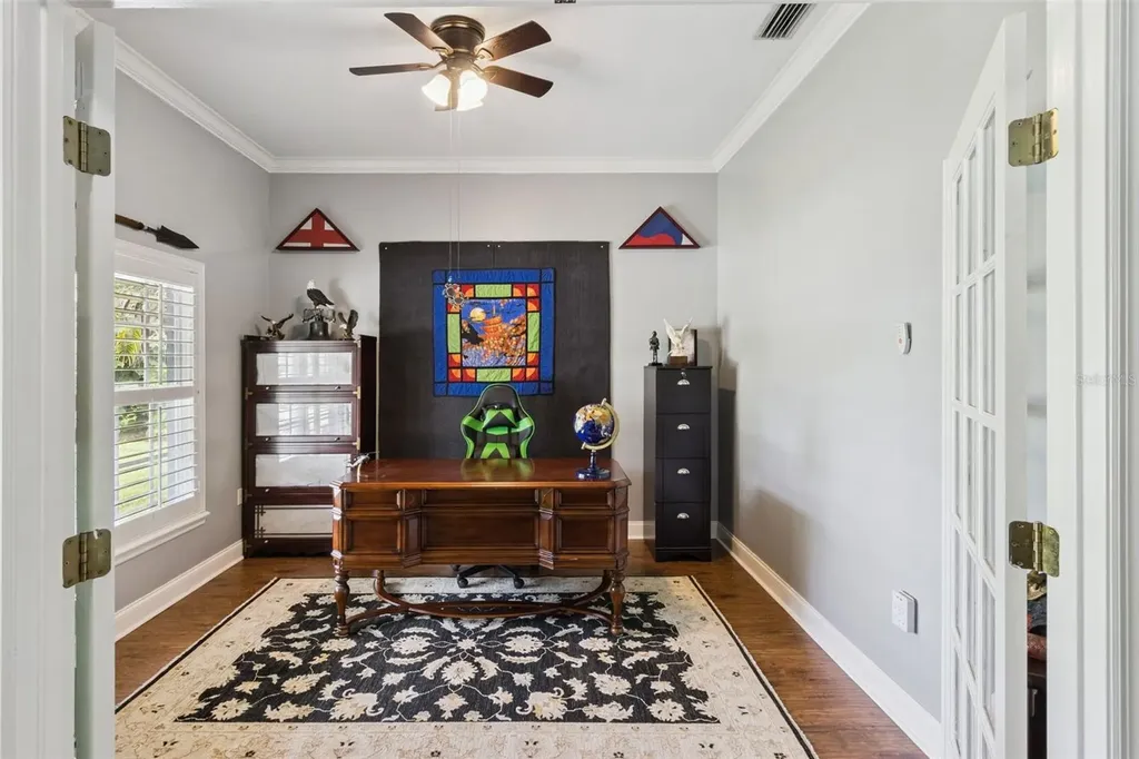 2352 Miles Court Lakeland FL 33812