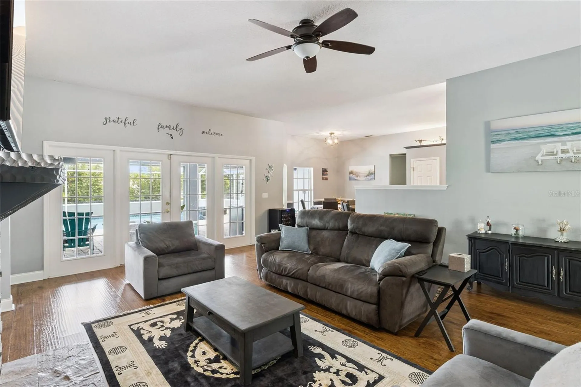 2352 Miles Court Lakeland FL 33812