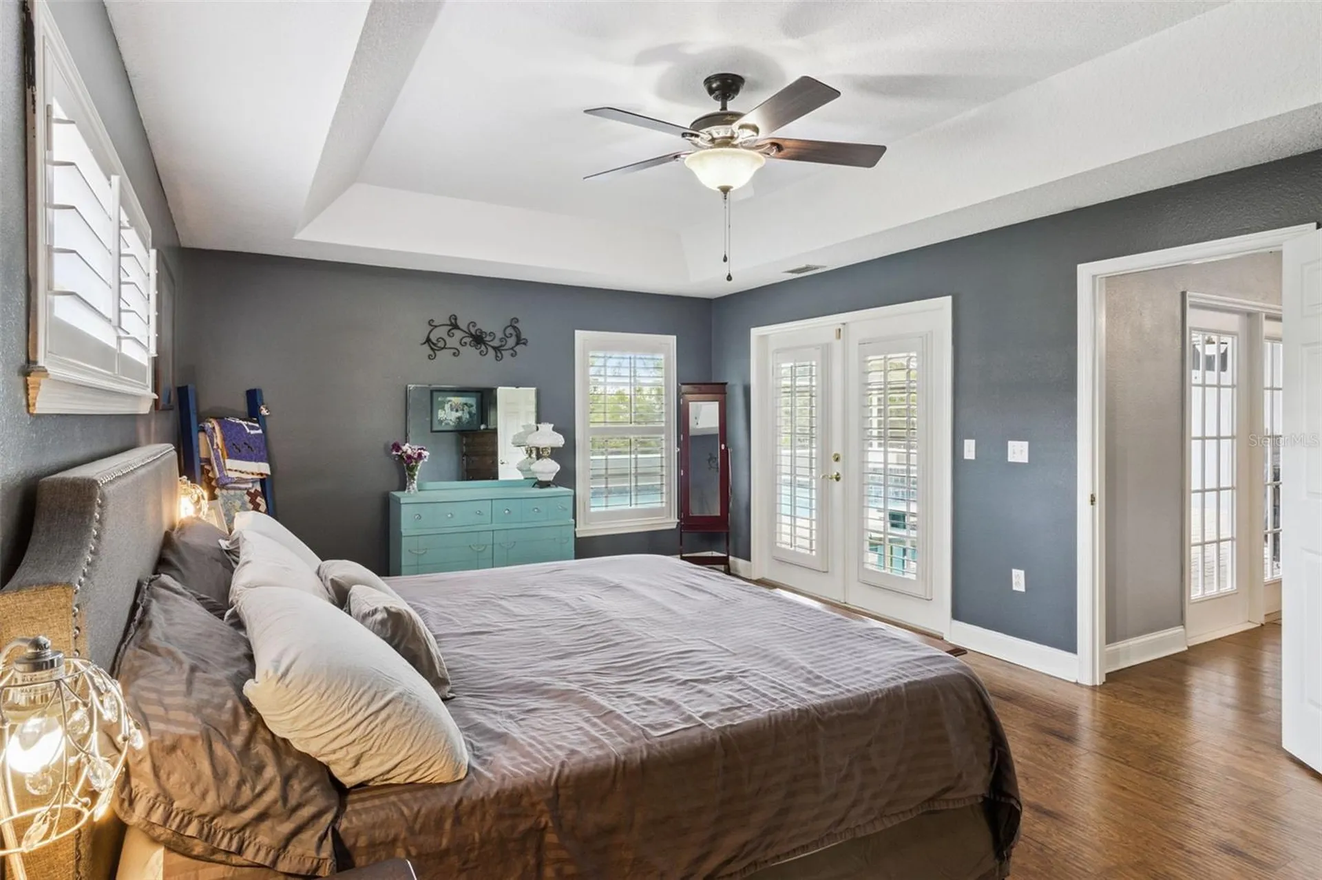 2352 Miles Court Lakeland FL 33812