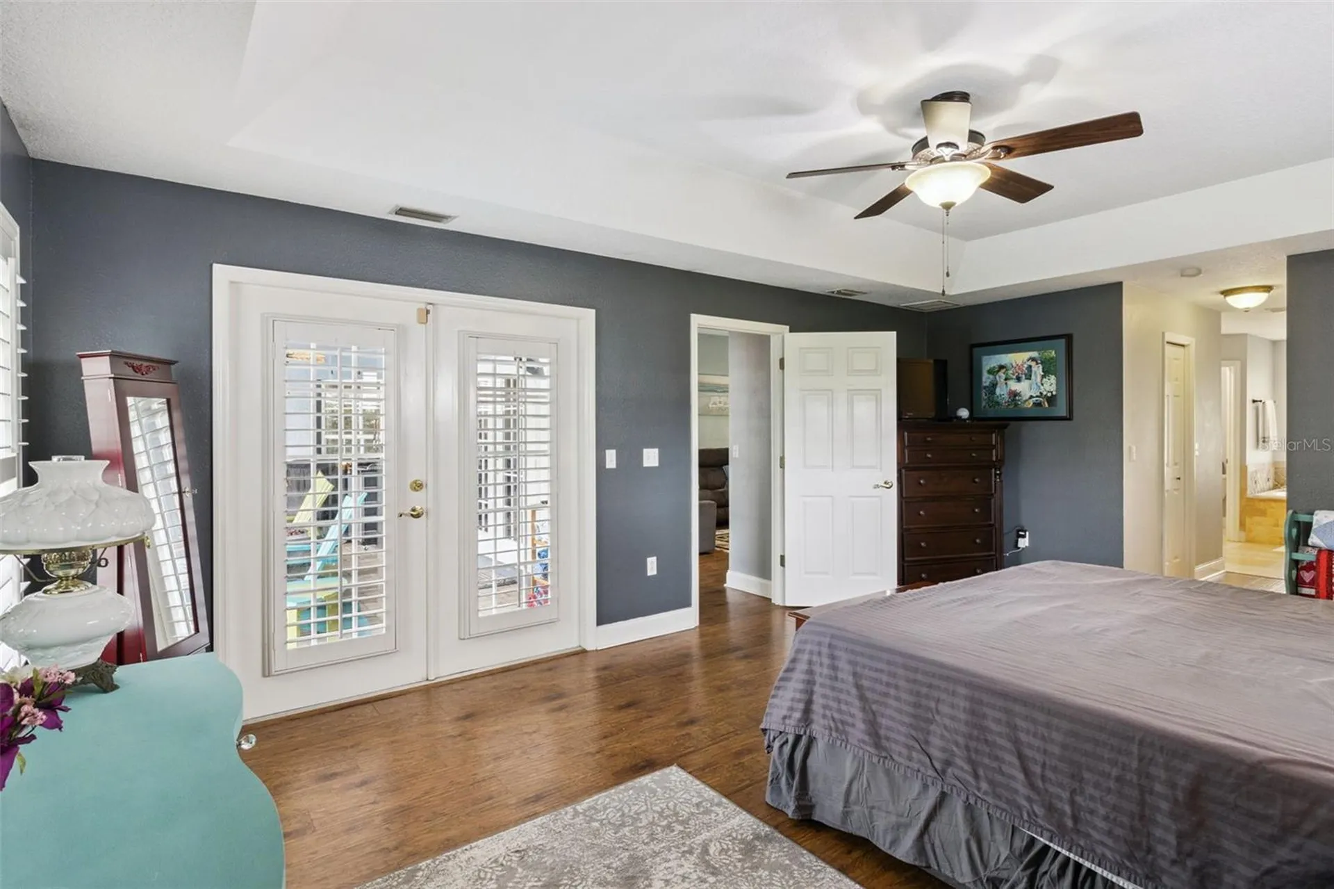 2352 Miles Court Lakeland FL 33812
