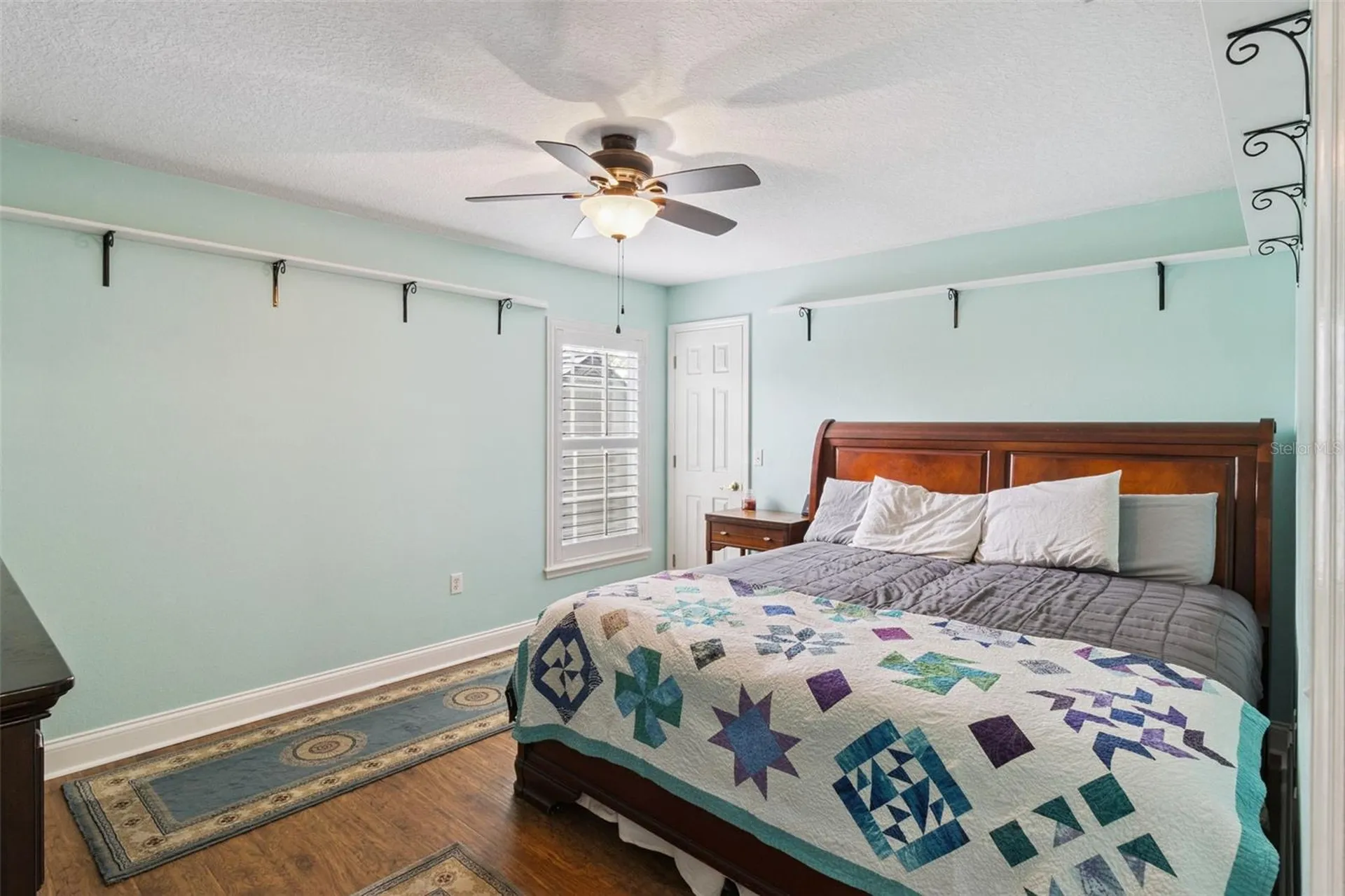 2352 Miles Court Lakeland FL 33812
