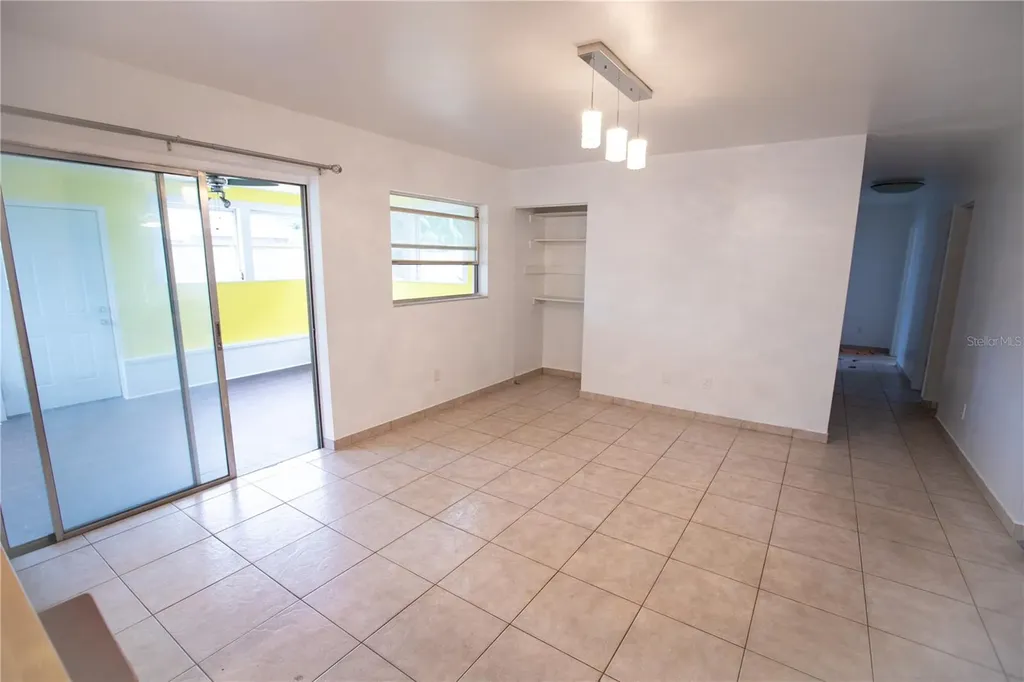 526 Dorset Circle South Daytona FL 32119