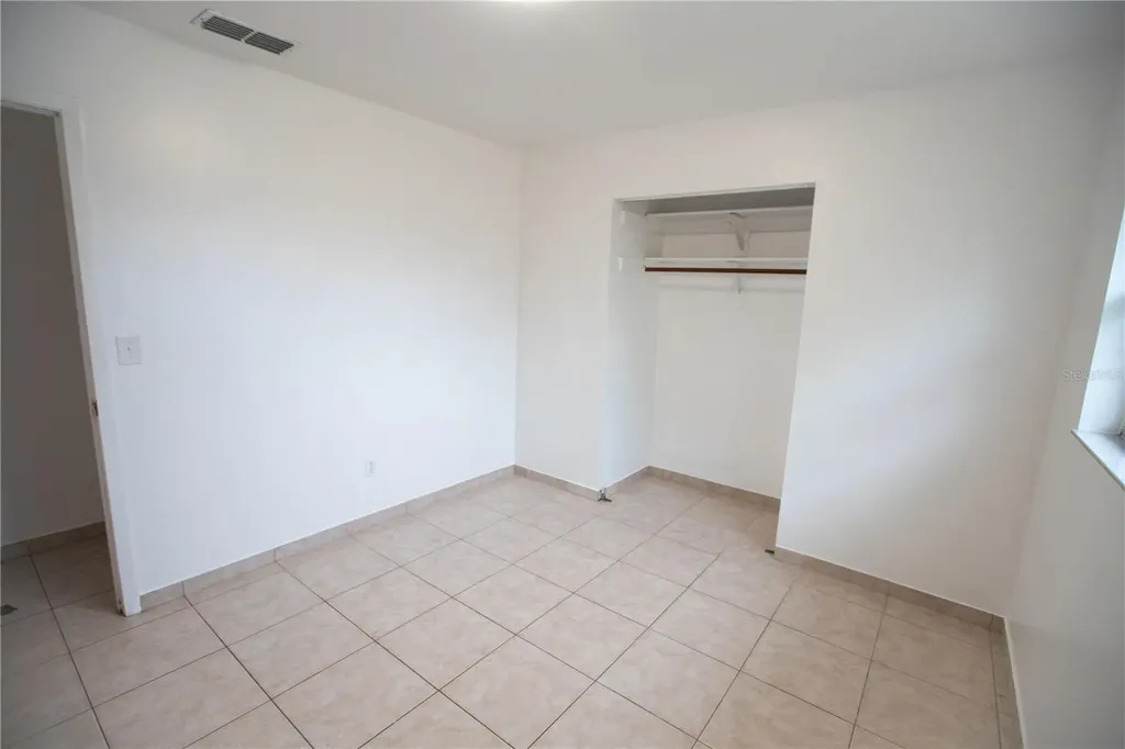 526 Dorset Circle South Daytona FL 32119