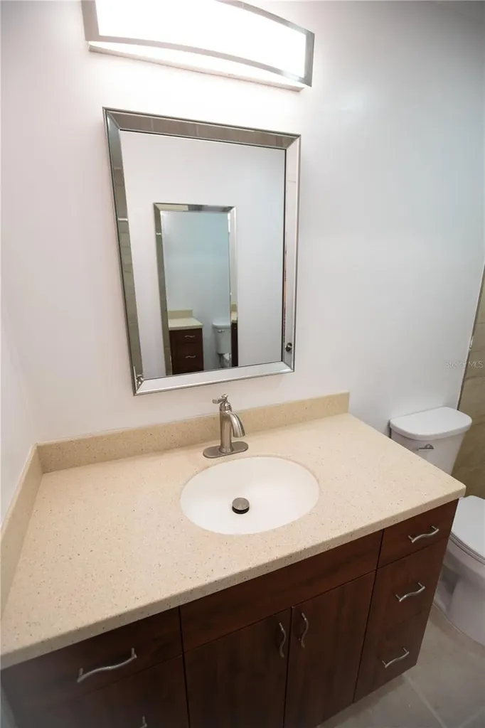526 Dorset Circle South Daytona FL 32119