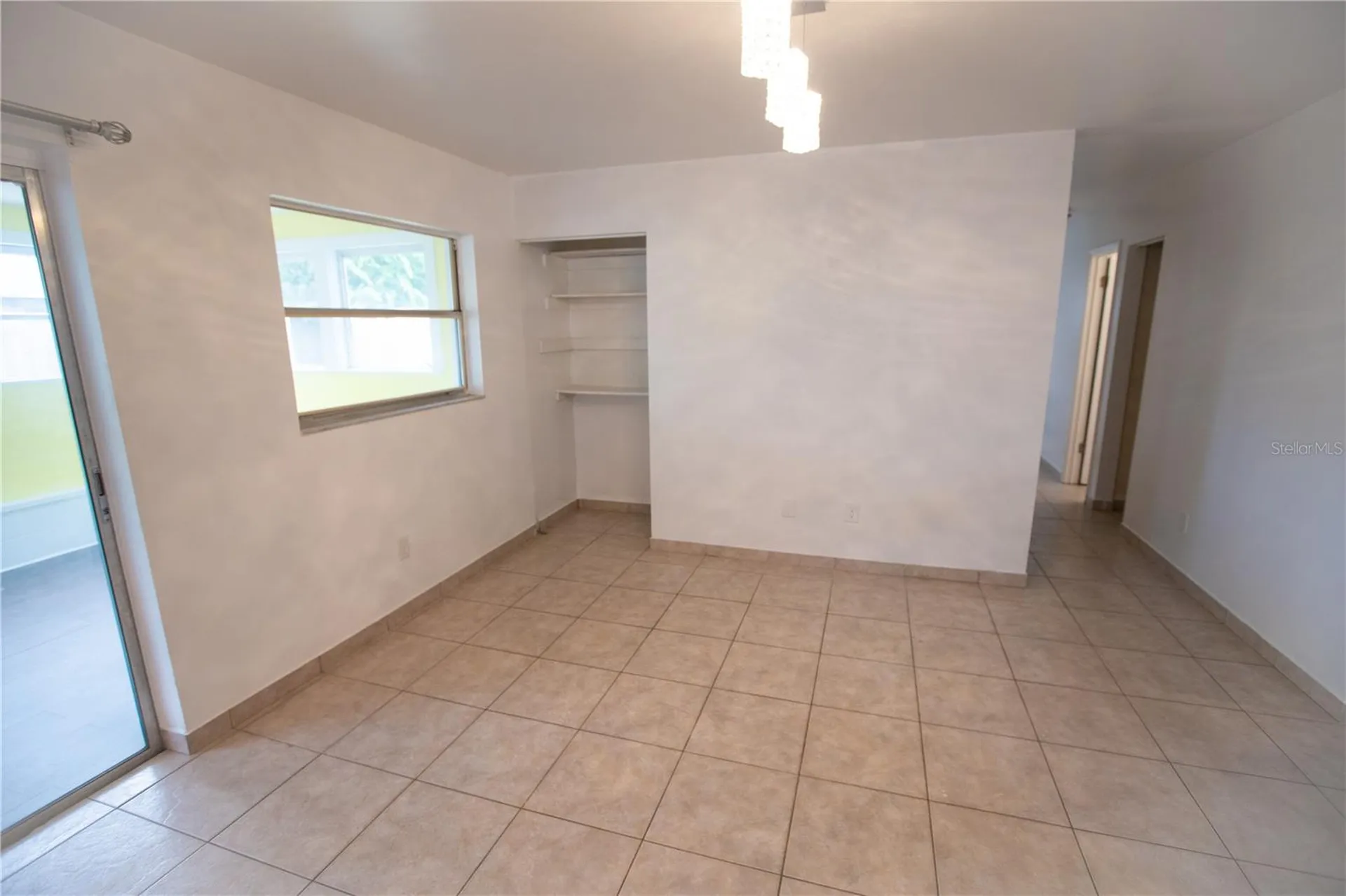 526 Dorset Circle South Daytona FL 32119