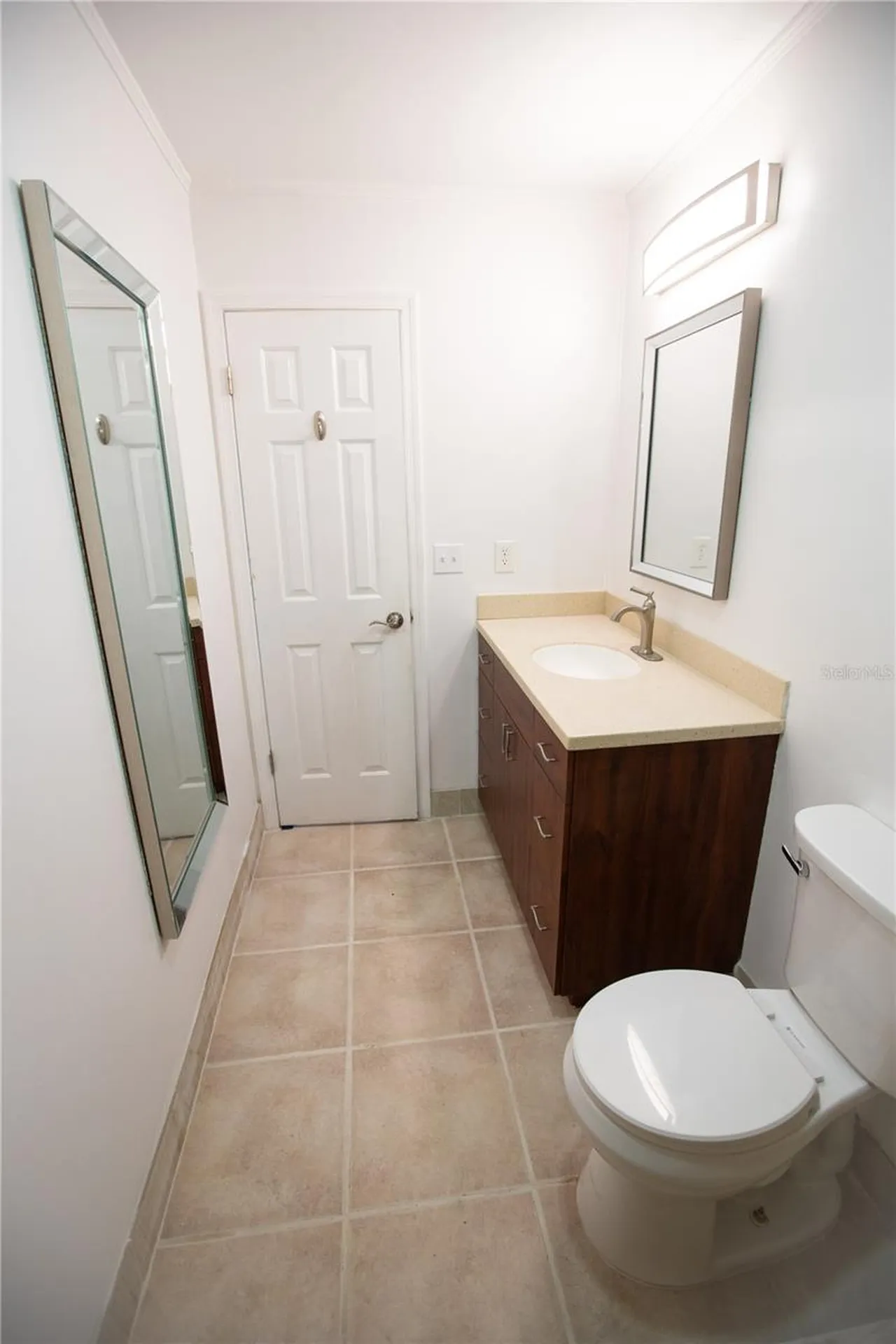 526 Dorset Circle South Daytona FL 32119