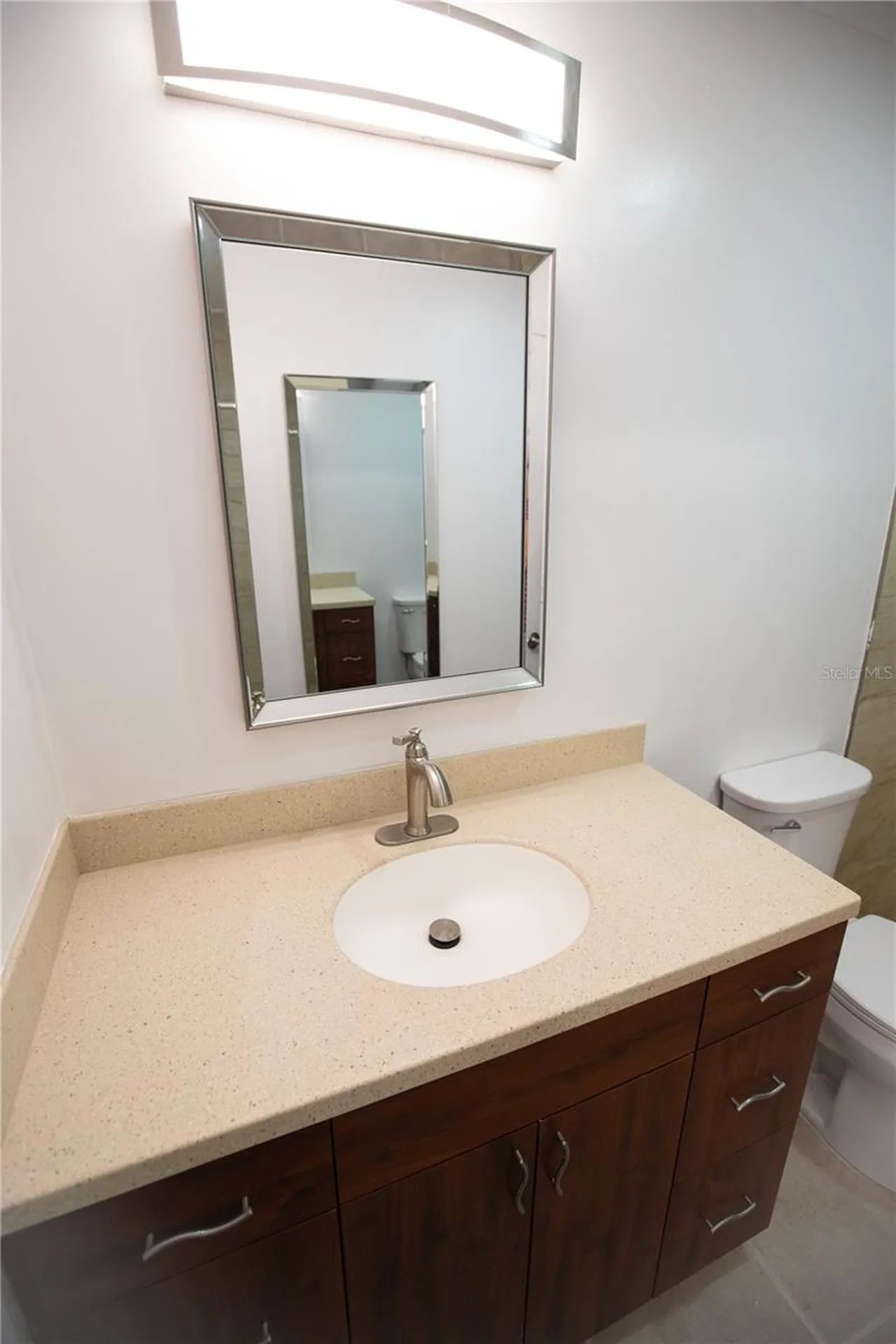 526 Dorset Circle South Daytona FL 32119