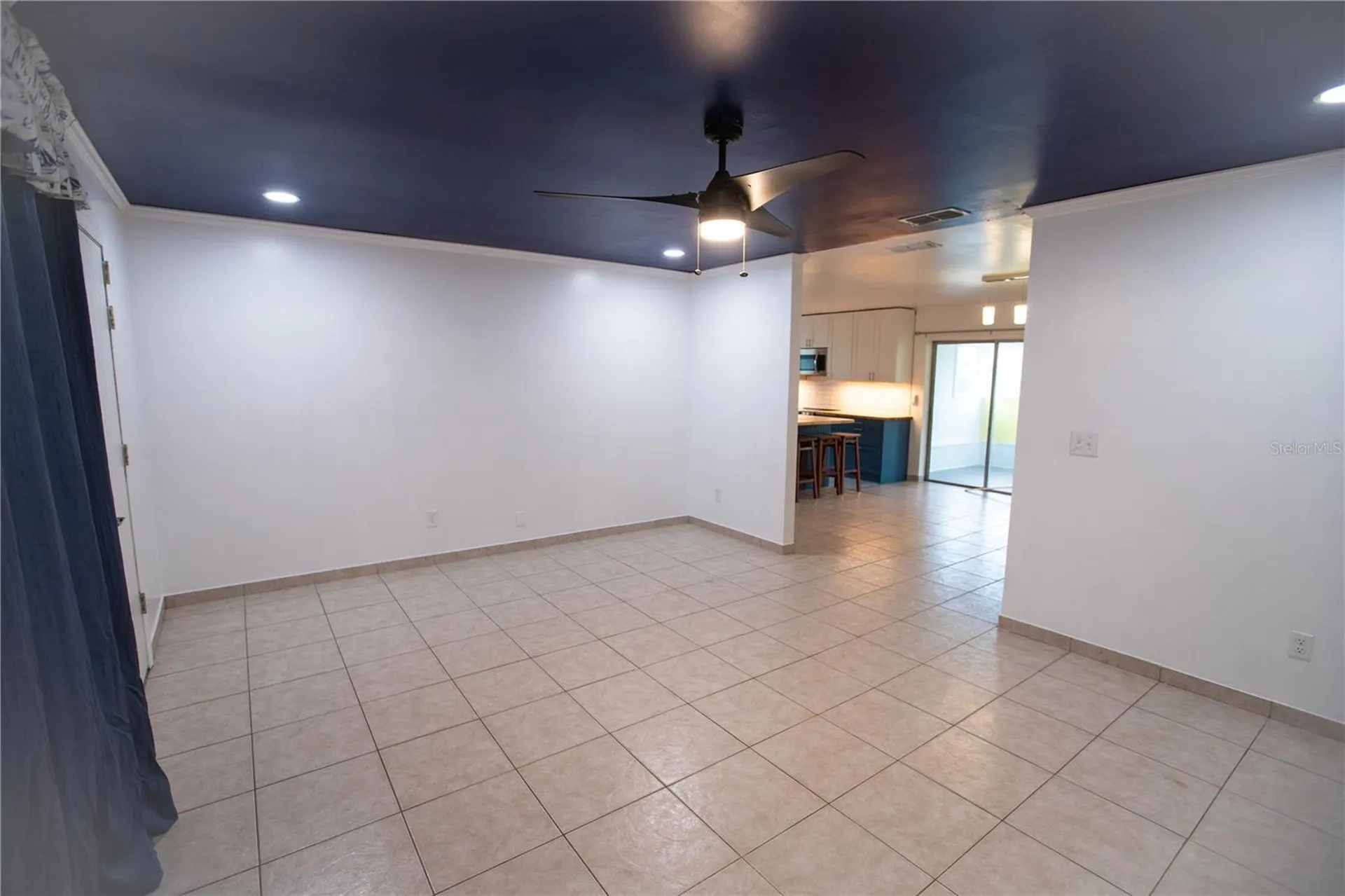 526 Dorset Circle South Daytona FL 32119