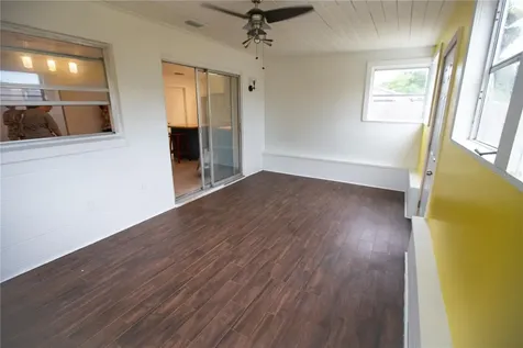 526 Dorset Circle South Daytona FL 32119